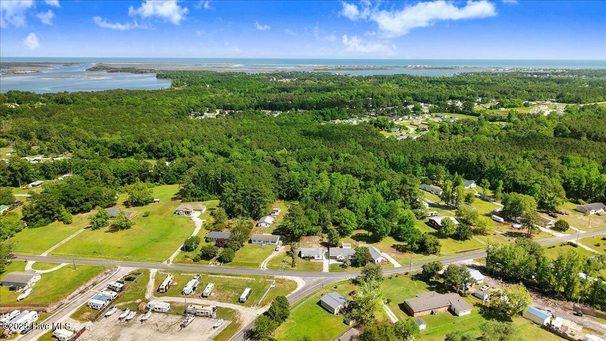 232 Fulcher Landing Road Property Photo 26