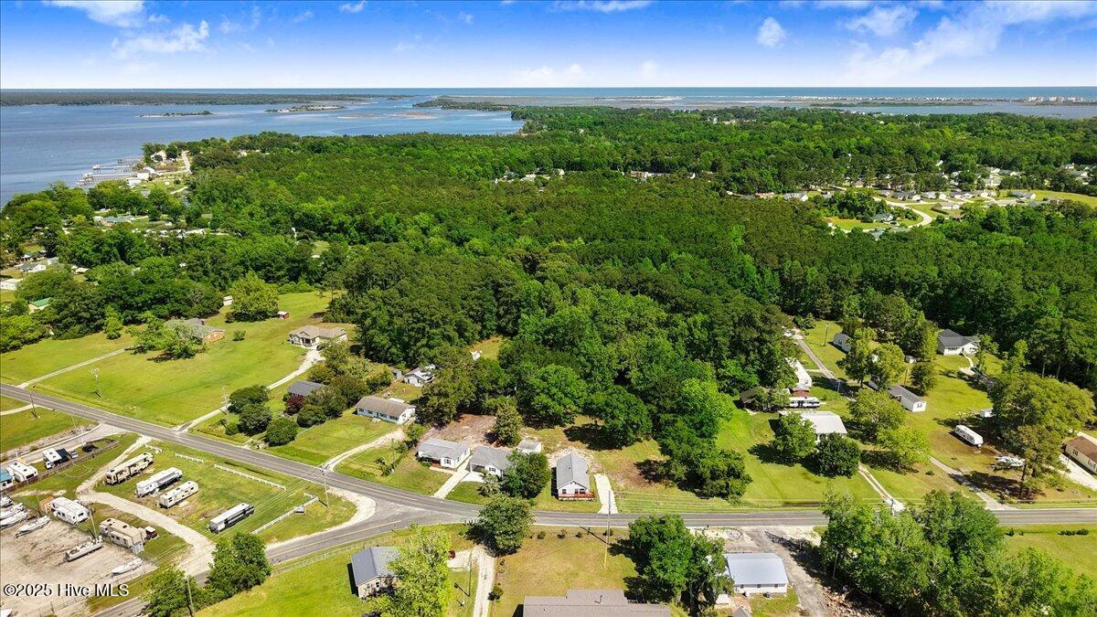 232 Fulcher Landing Road Property Photo 28