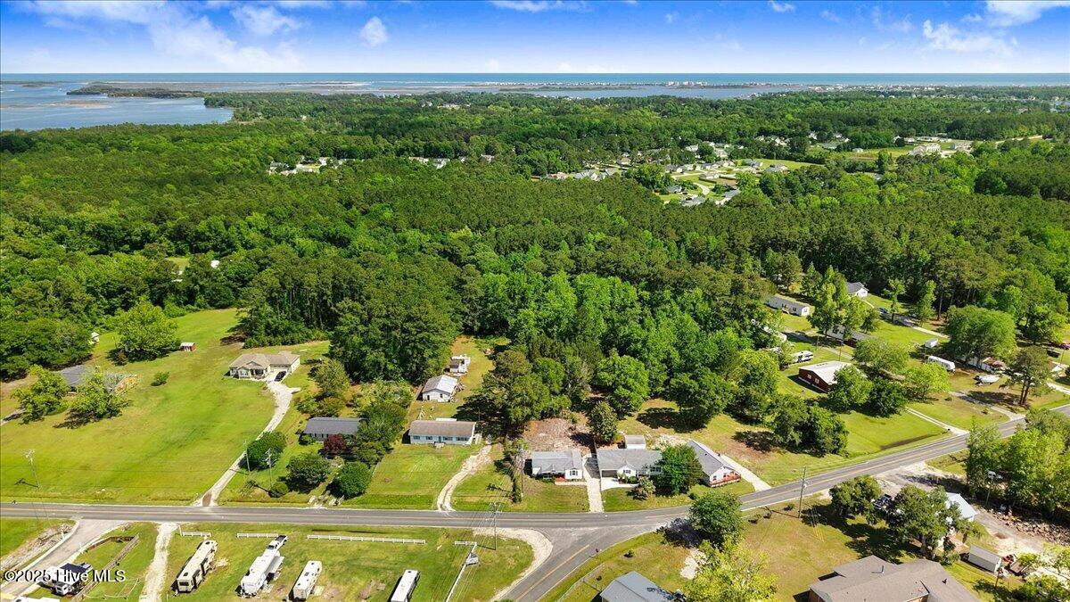 232 Fulcher Landing Road Property Photo 29