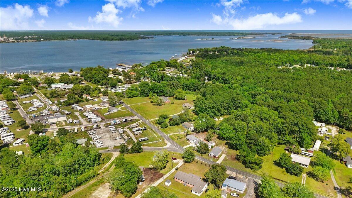 232 Fulcher Landing Road Property Photo 30