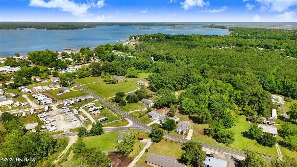 232 Fulcher Landing Road Property Photo 32