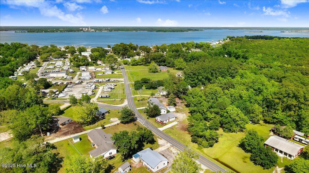 232 Fulcher Landing Road Property Photo 33