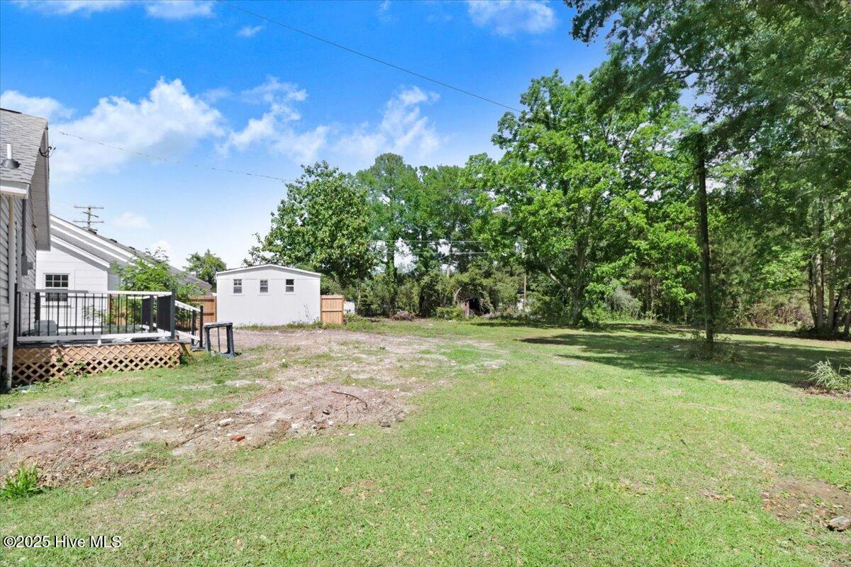 226 Fulcher Landing Road Property Photo 7