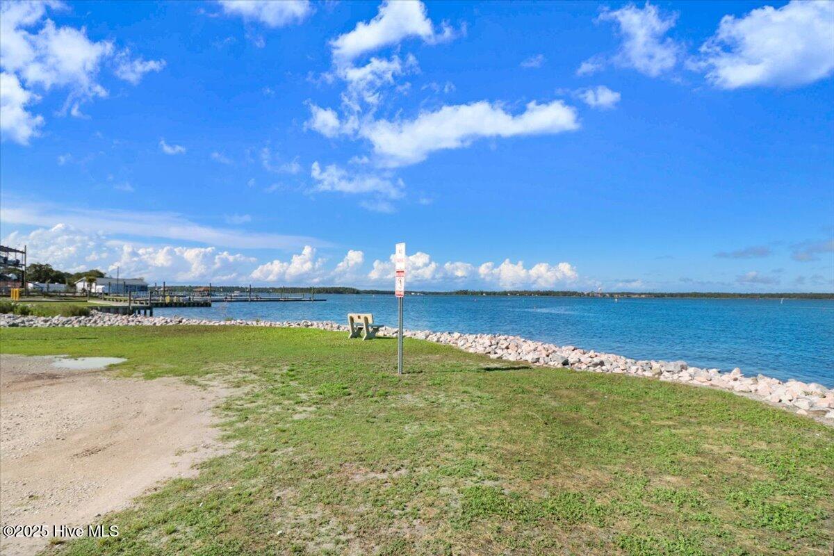 226 Fulcher Landing Road Property Photo 10