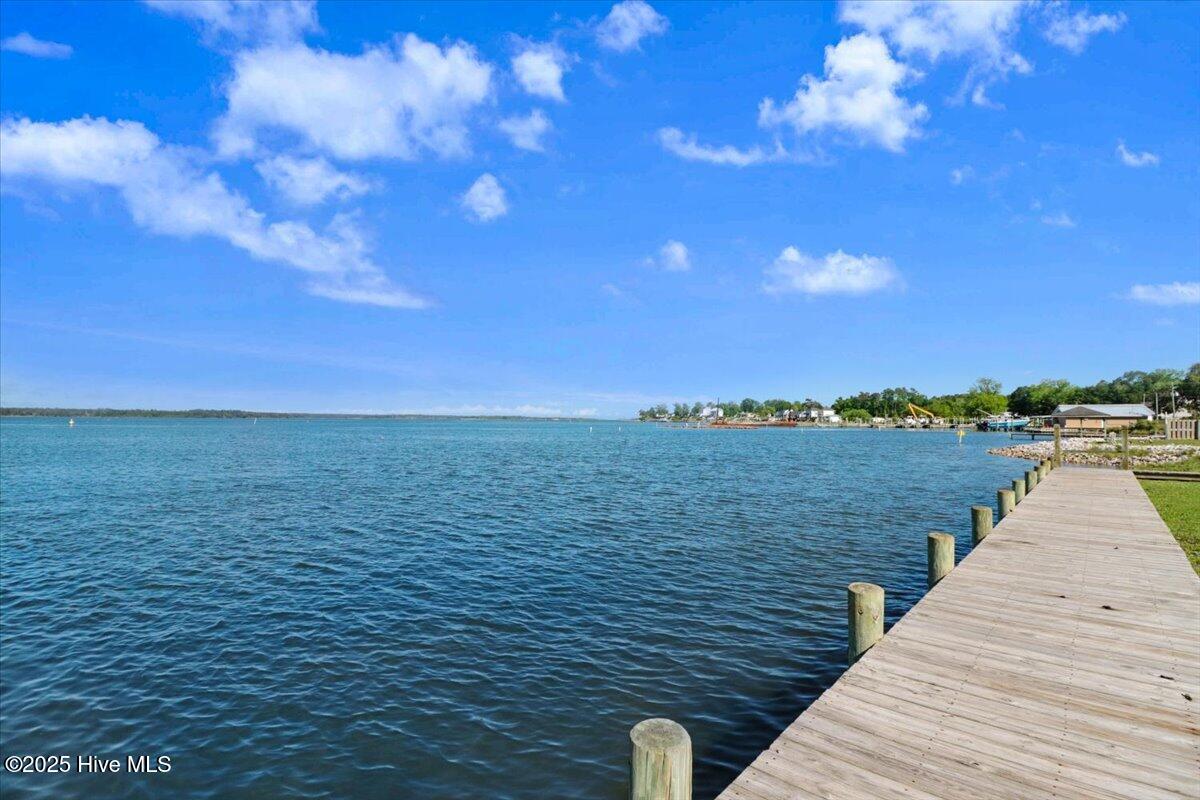 226 Fulcher Landing Road Property Photo 12