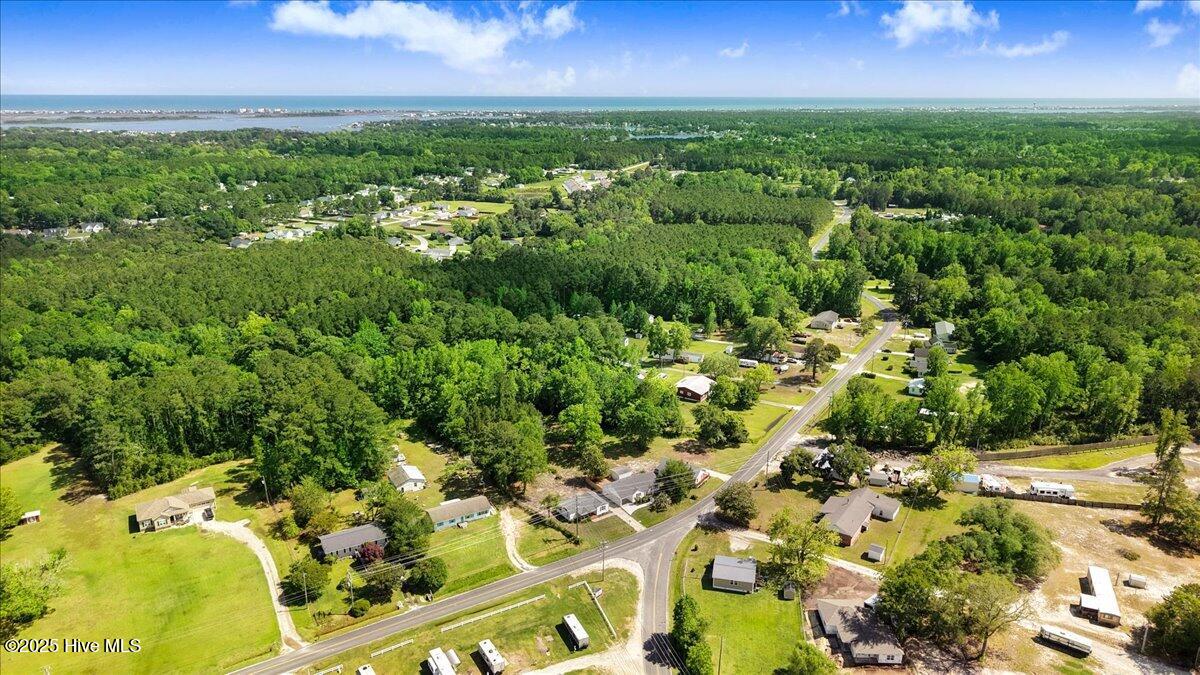 226 Fulcher Landing Road Property Photo 13