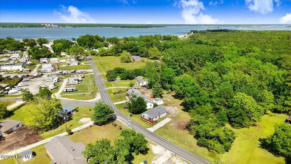 226 Fulcher Landing Road Property Photo 15