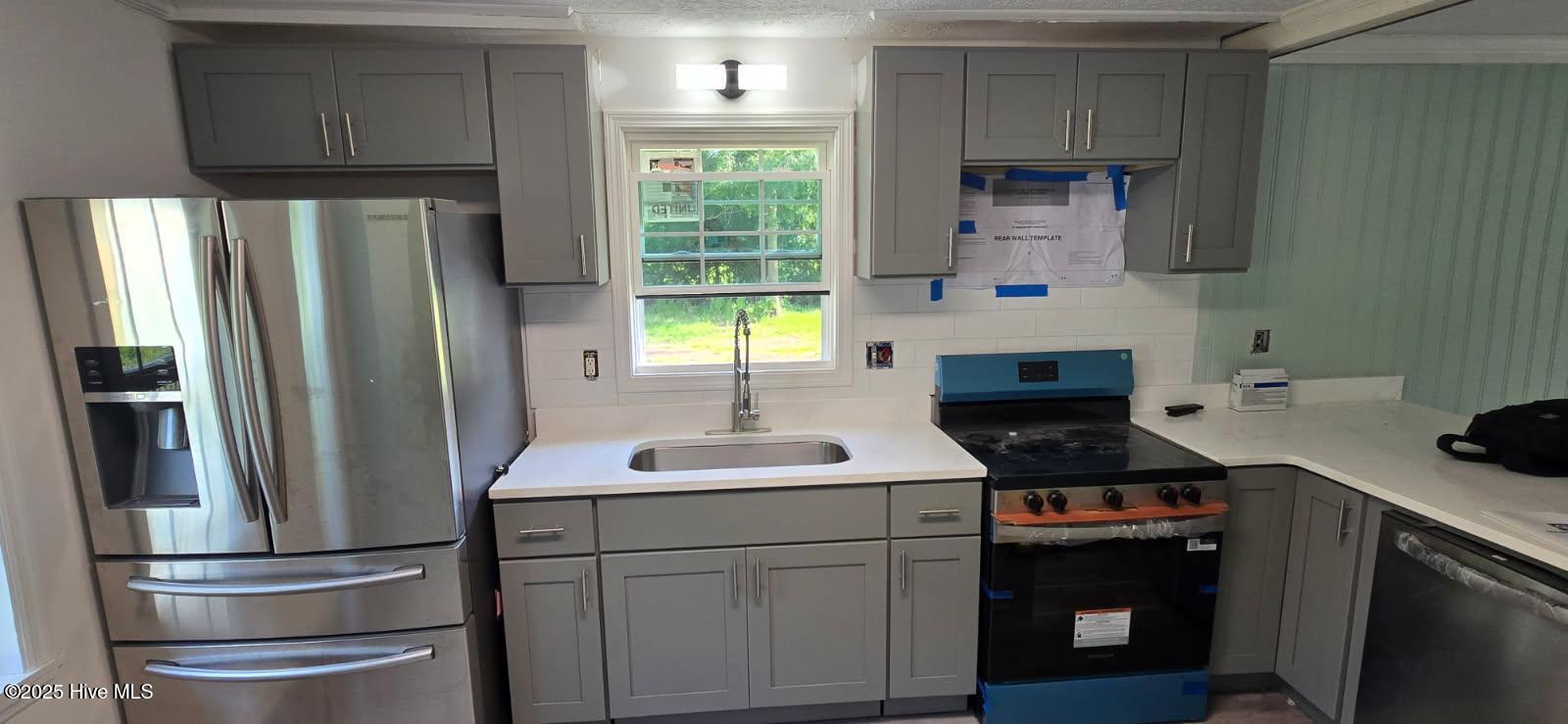 226 Fulcher Landing Road Property Photo 16