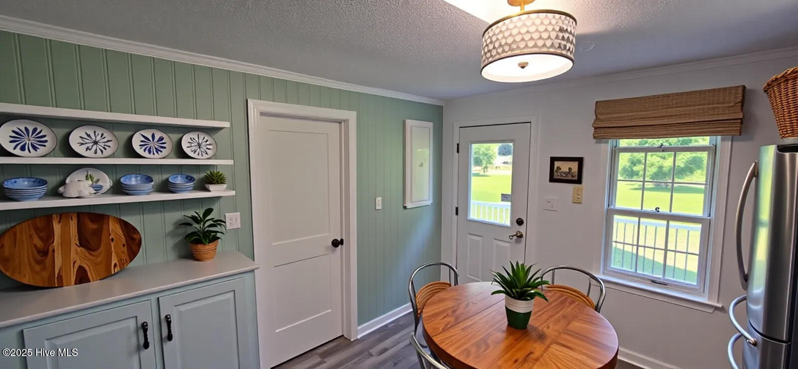 226 Fulcher Landing Road Property Photo 18