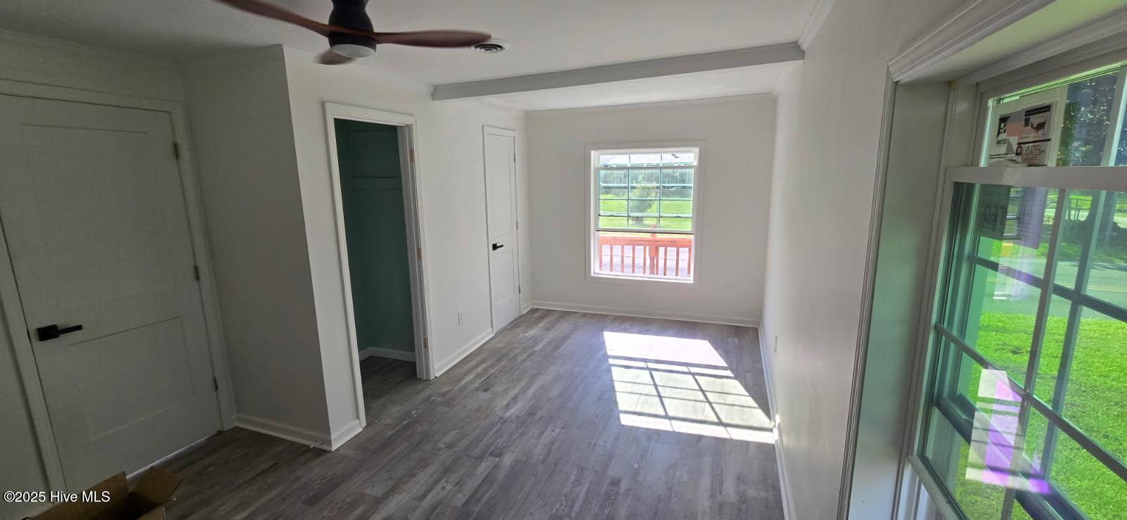 226 Fulcher Landing Road Property Photo 19