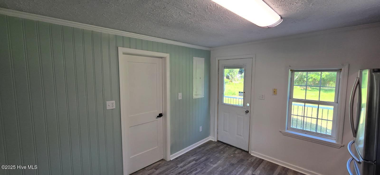 226 Fulcher Landing Road Property Photo 20