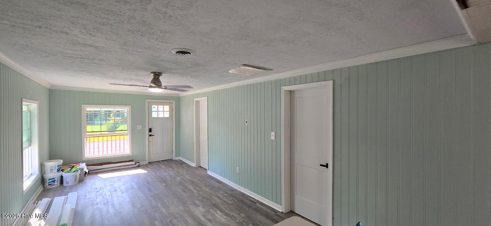 226 Fulcher Landing Road Property Photo 22