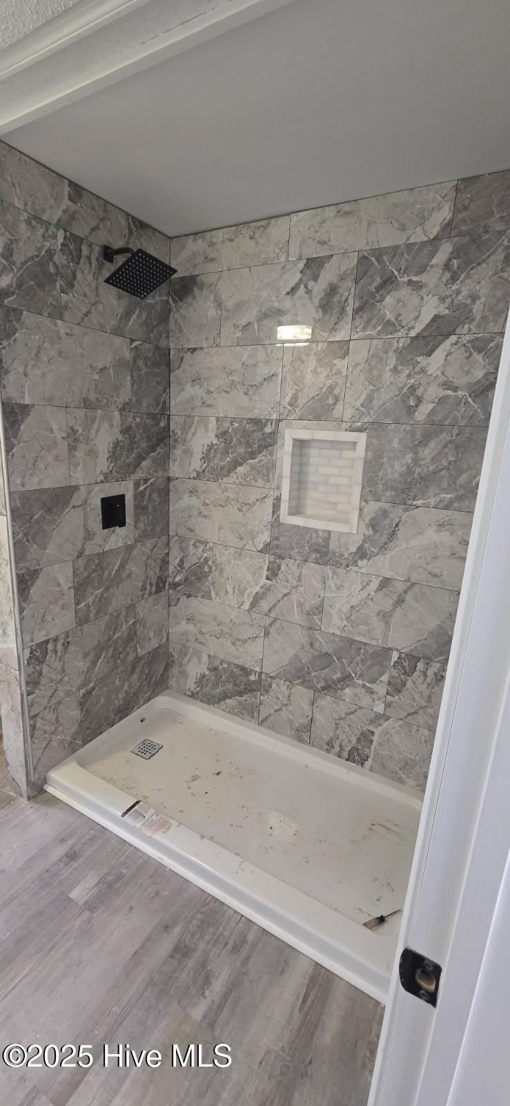 226 Fulcher Landing Road Property Photo 25