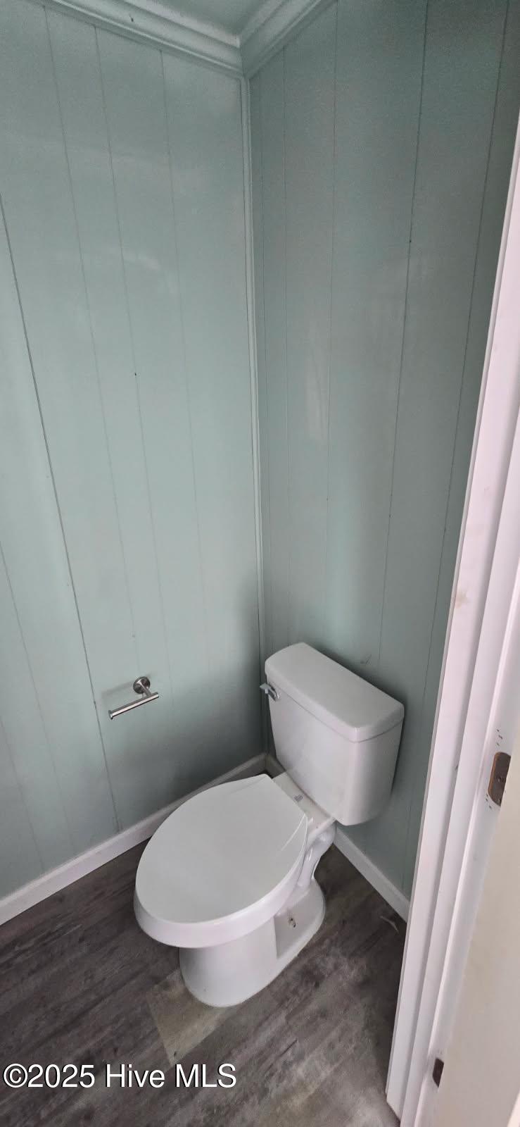 226 Fulcher Landing Road Property Photo 26