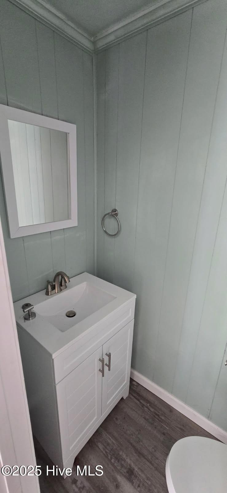 226 Fulcher Landing Road Property Photo 27