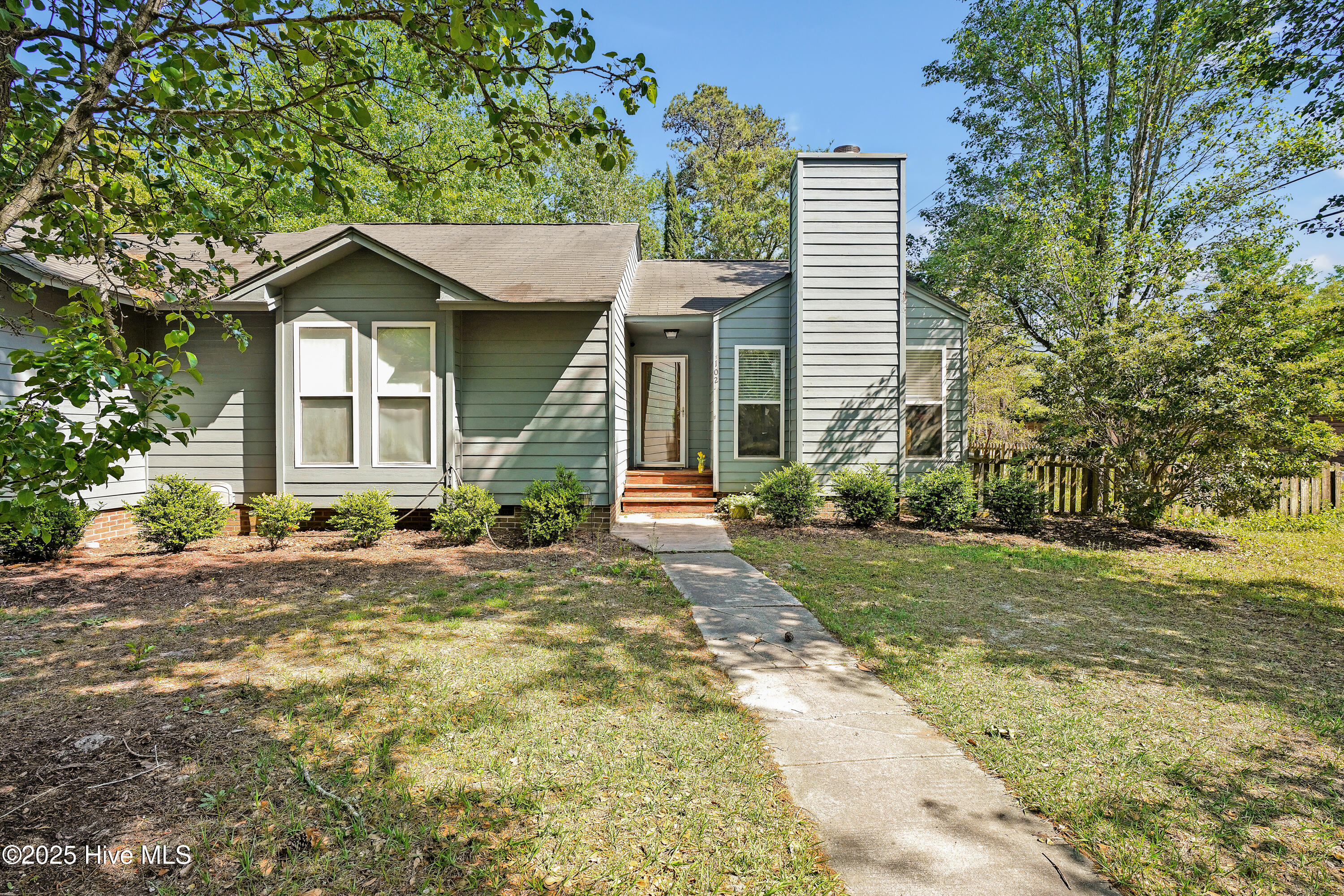 102 Sandybrook Road Property Image