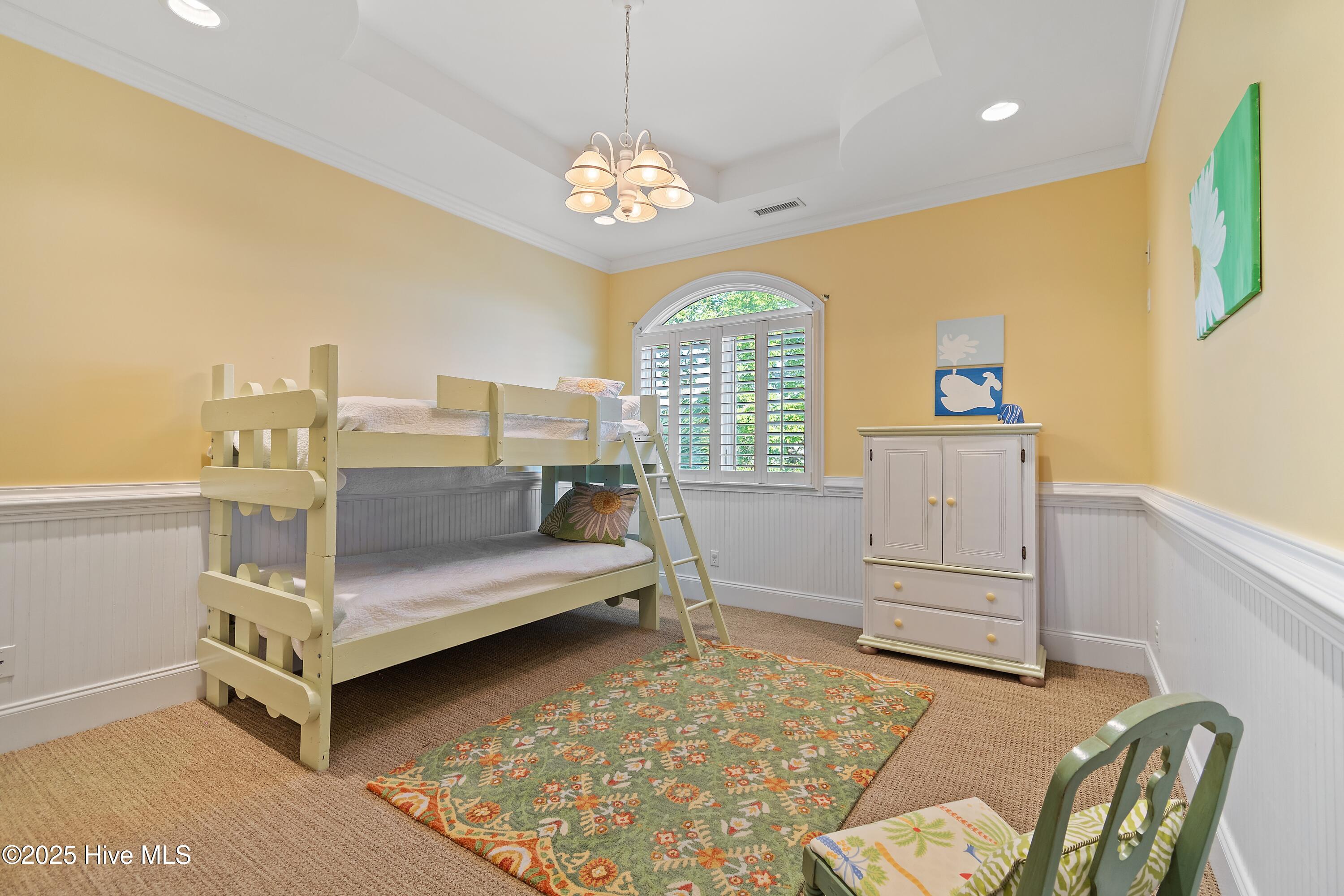 107 Waterway Crossing Court Property Photo 5