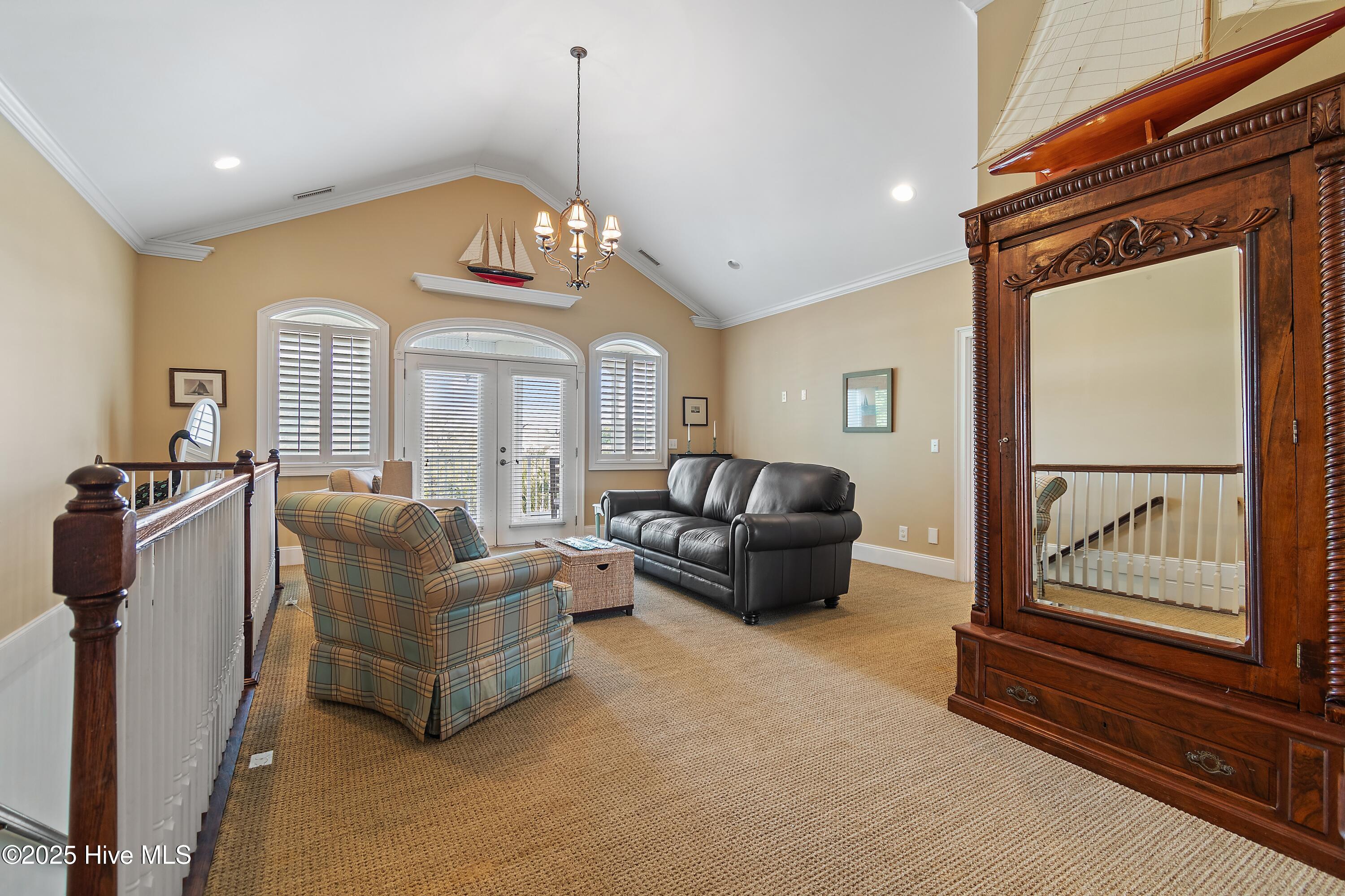 107 Waterway Crossing Court Property Photo 11