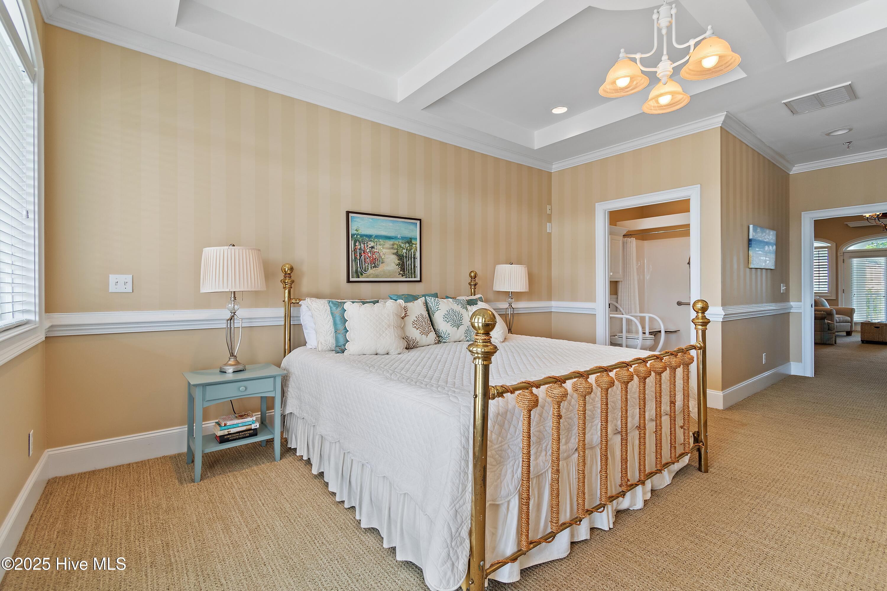 107 Waterway Crossing Court Property Photo 13