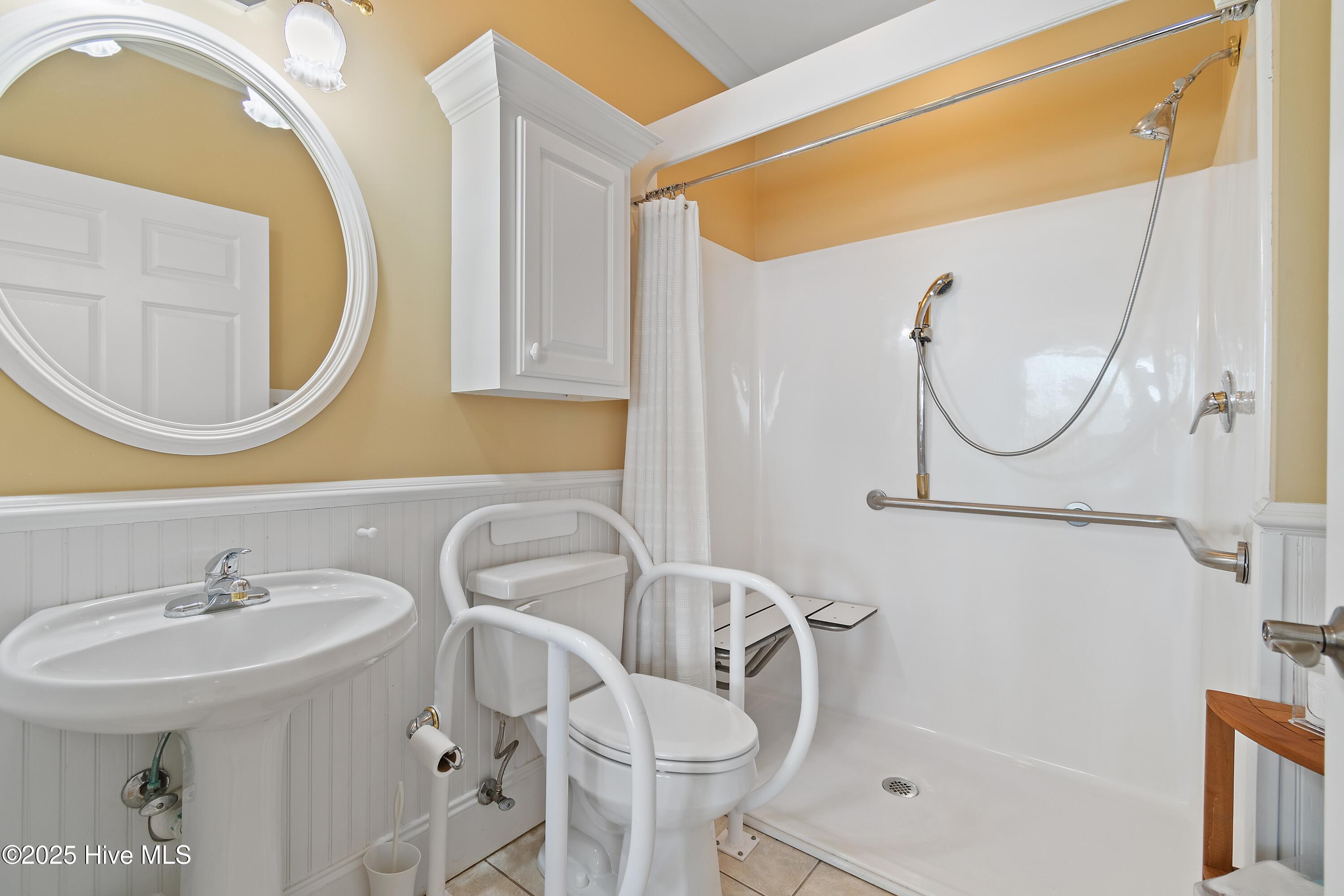 107 Waterway Crossing Court Property Photo 14