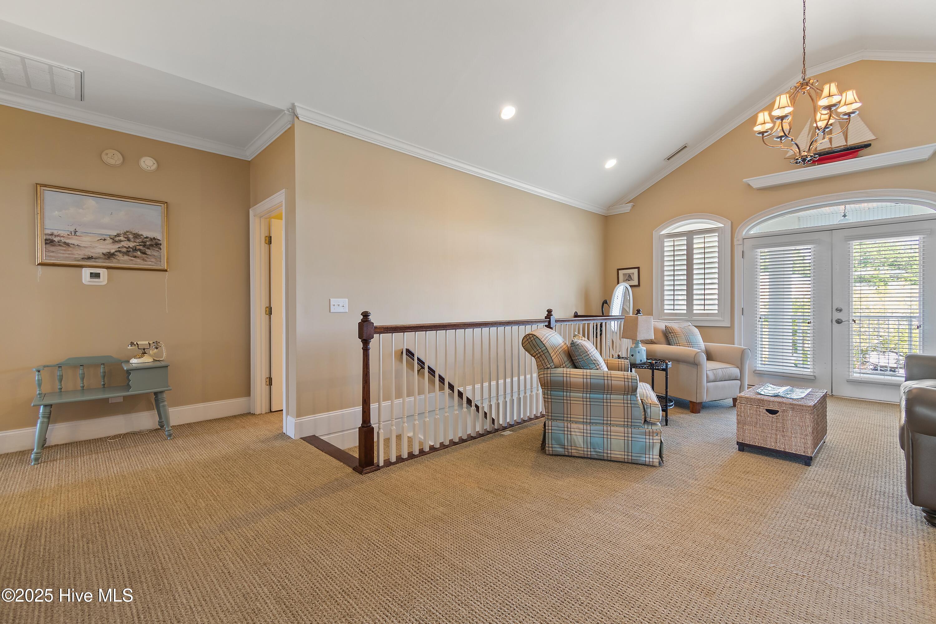 107 Waterway Crossing Court Property Photo 15
