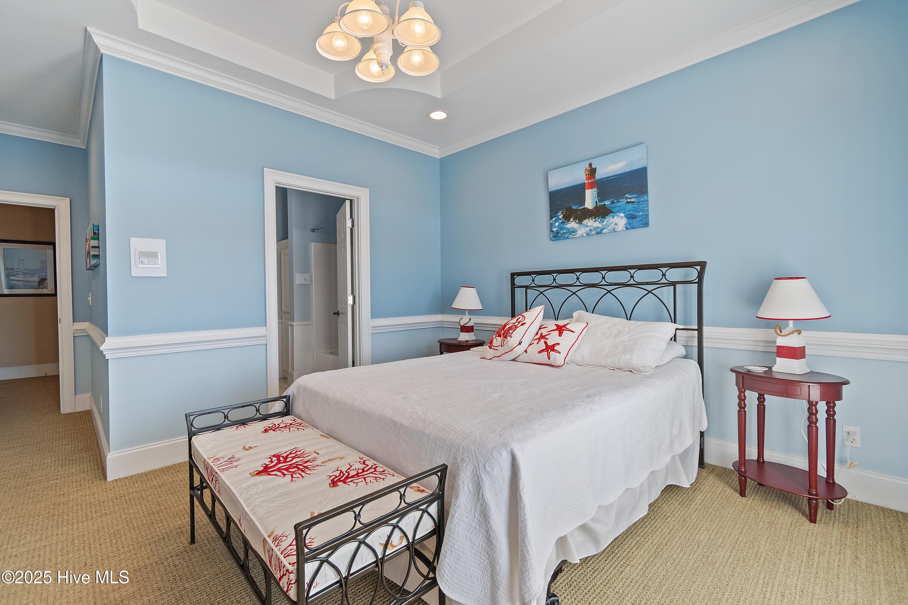 107 Waterway Crossing Court Property Photo 17
