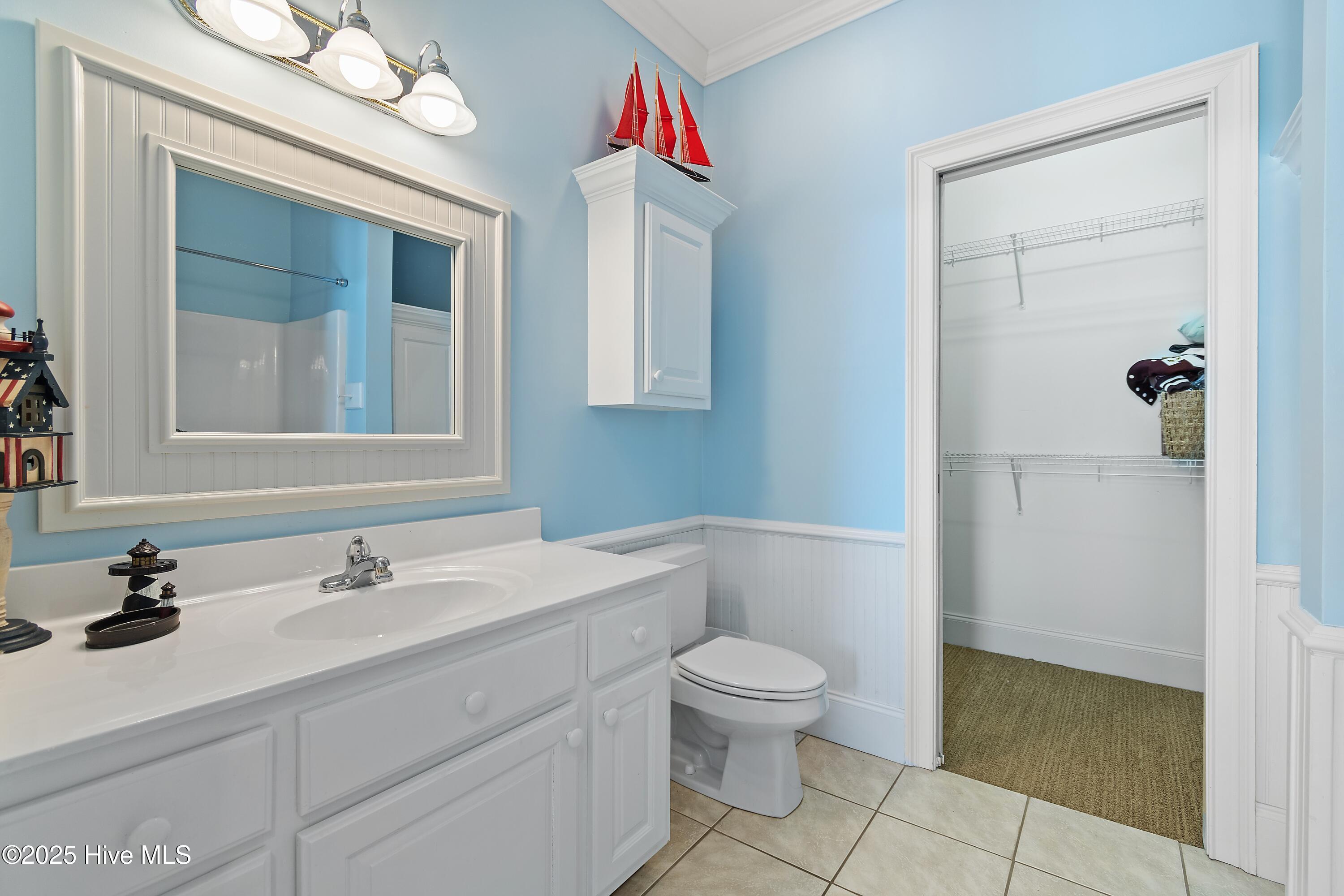 107 Waterway Crossing Court Property Photo 18