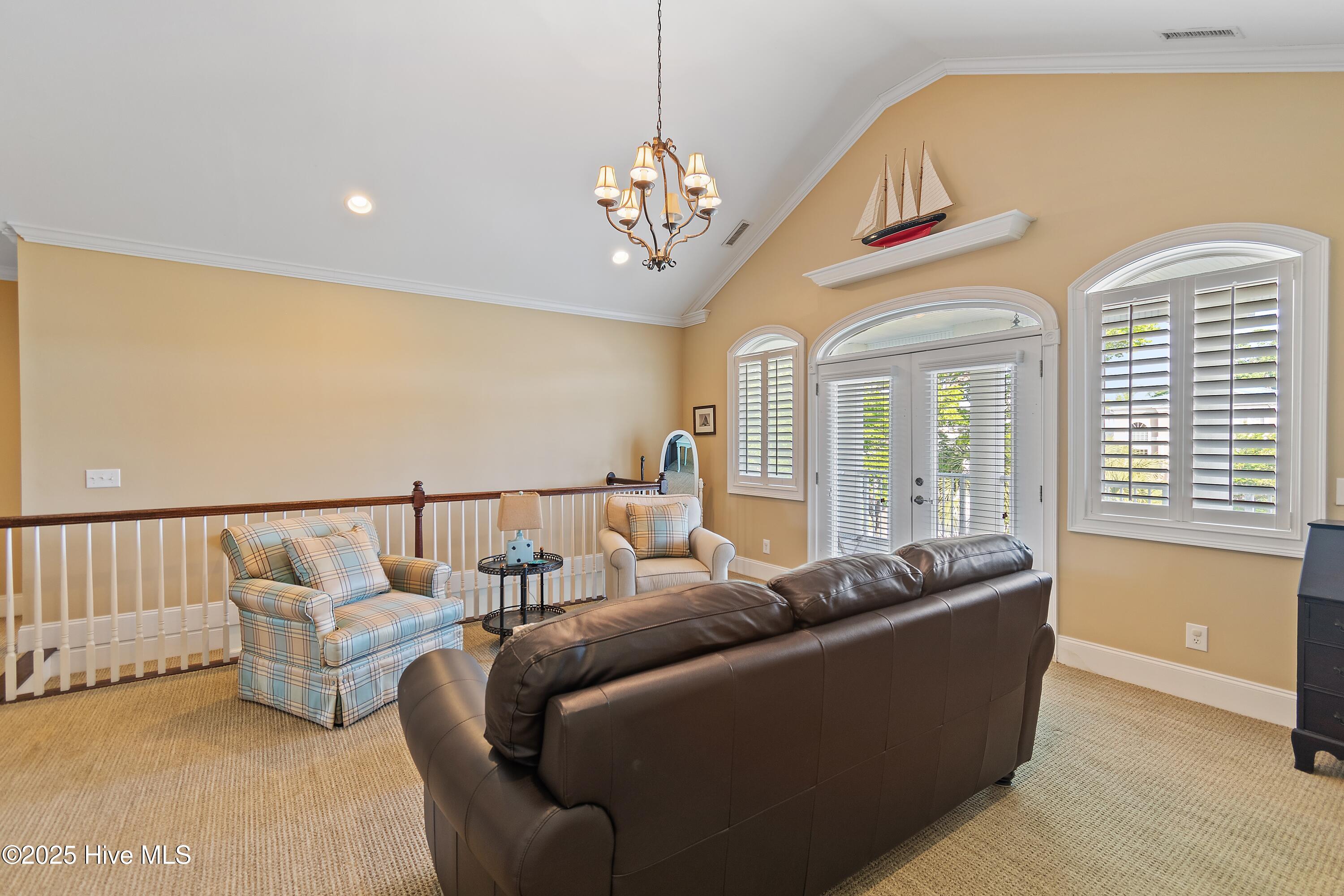 107 Waterway Crossing Court Property Photo 19