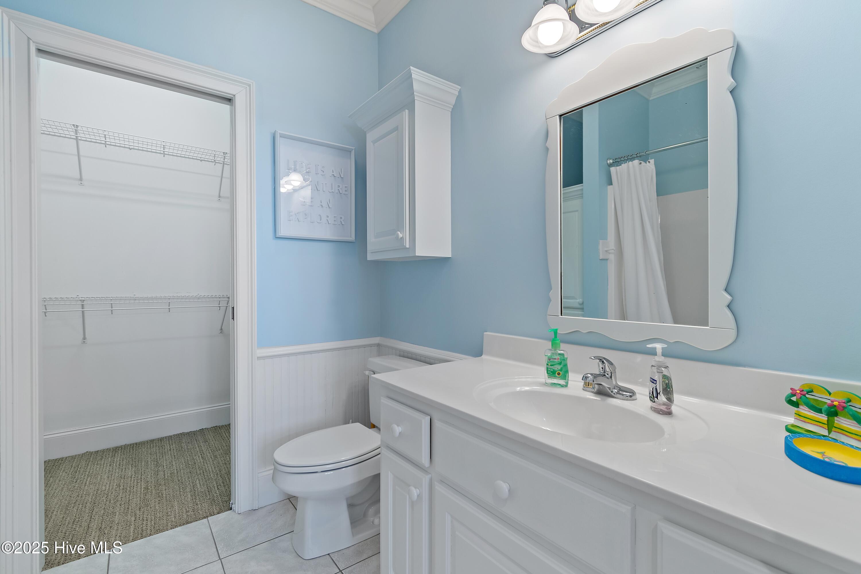 107 Waterway Crossing Court Property Photo 21