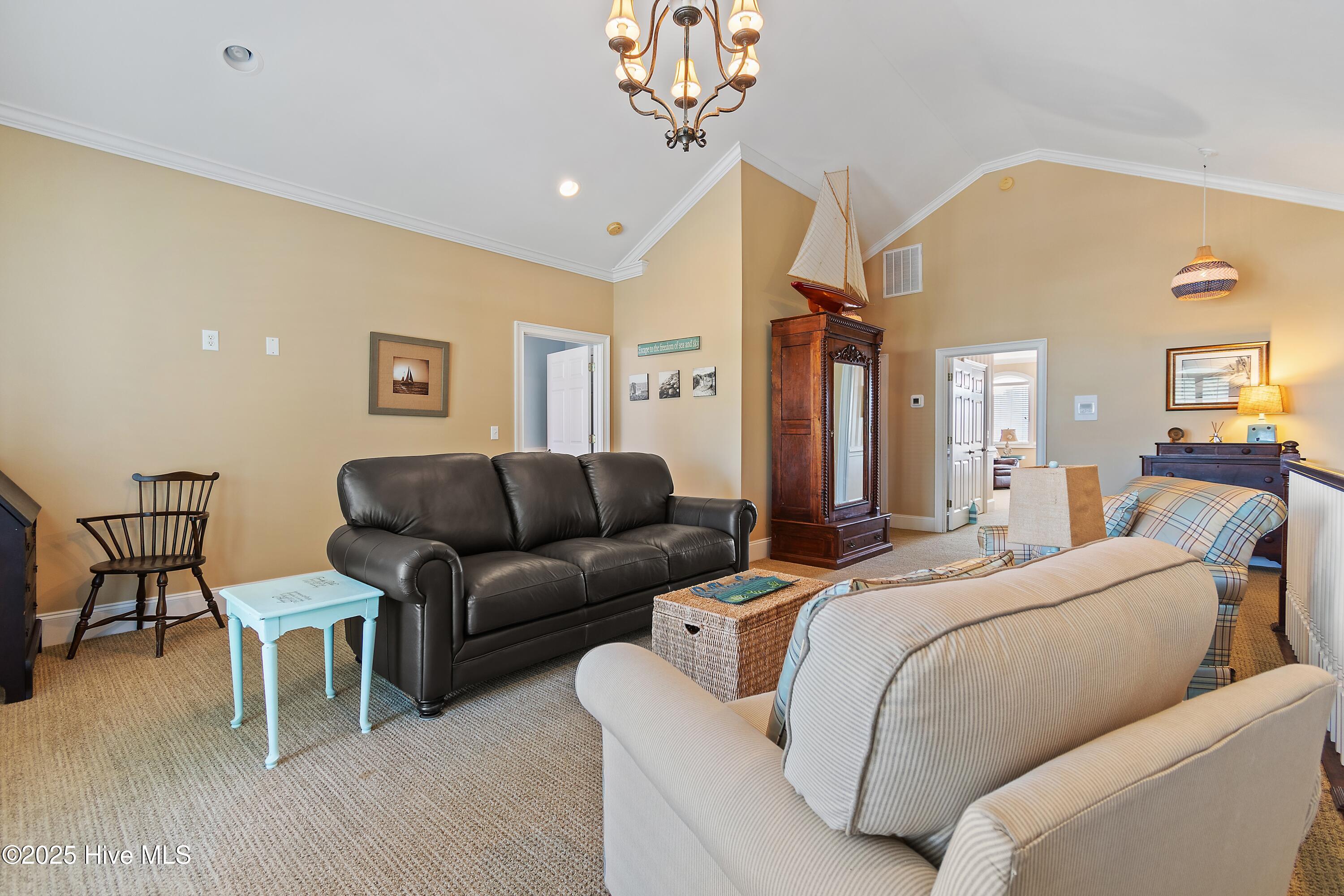 107 Waterway Crossing Court Property Photo 22