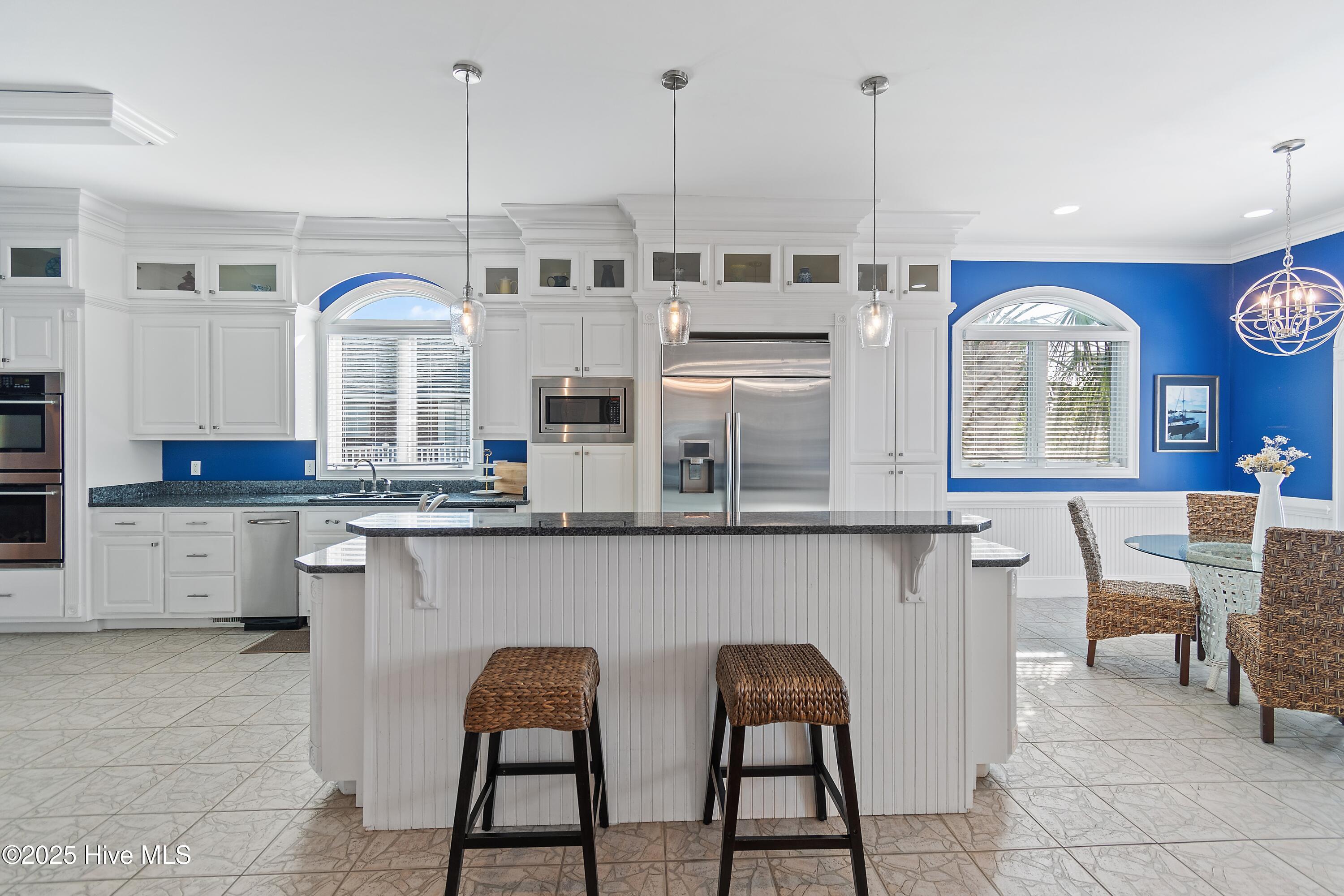 107 Waterway Crossing Court Property Photo 29