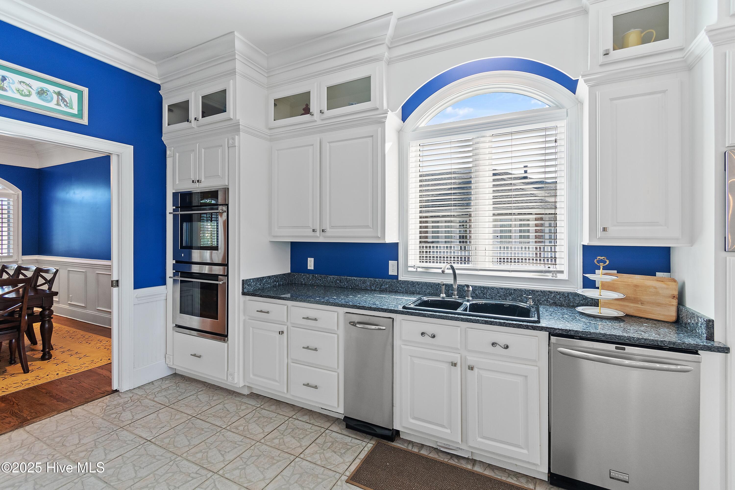 107 Waterway Crossing Court Property Photo 30