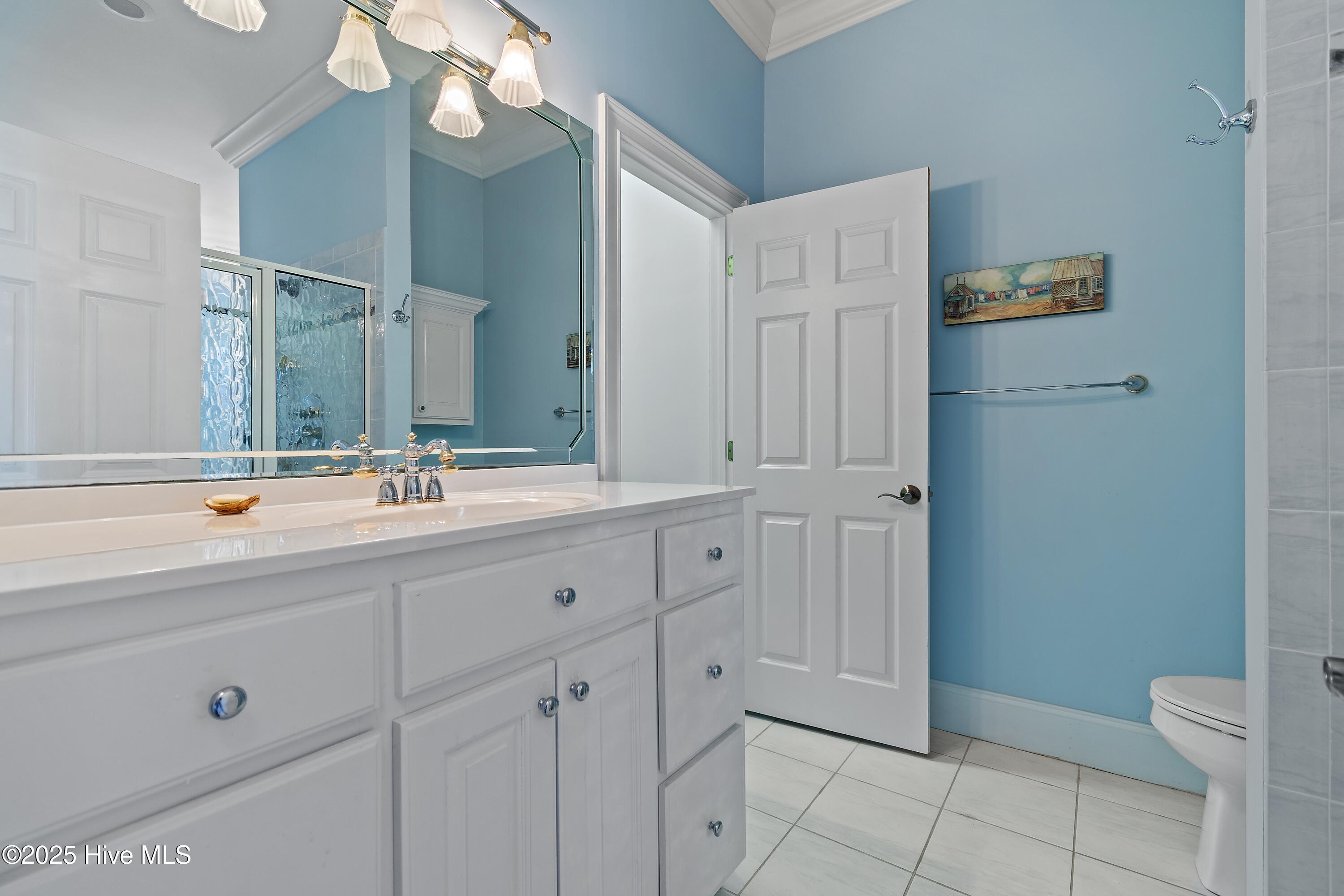 107 Waterway Crossing Court Property Photo 35