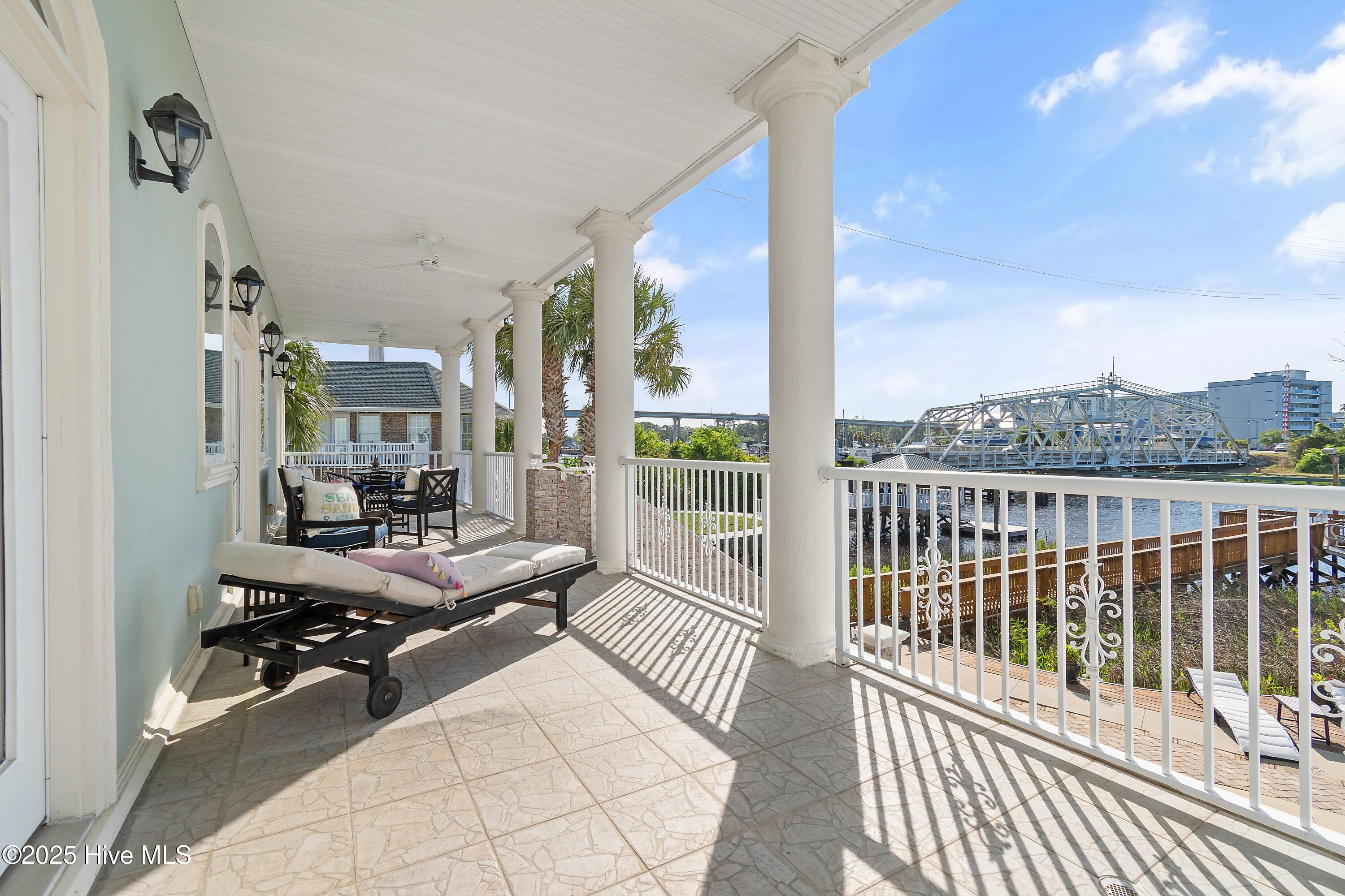 107 Waterway Crossing Court Property Photo 38