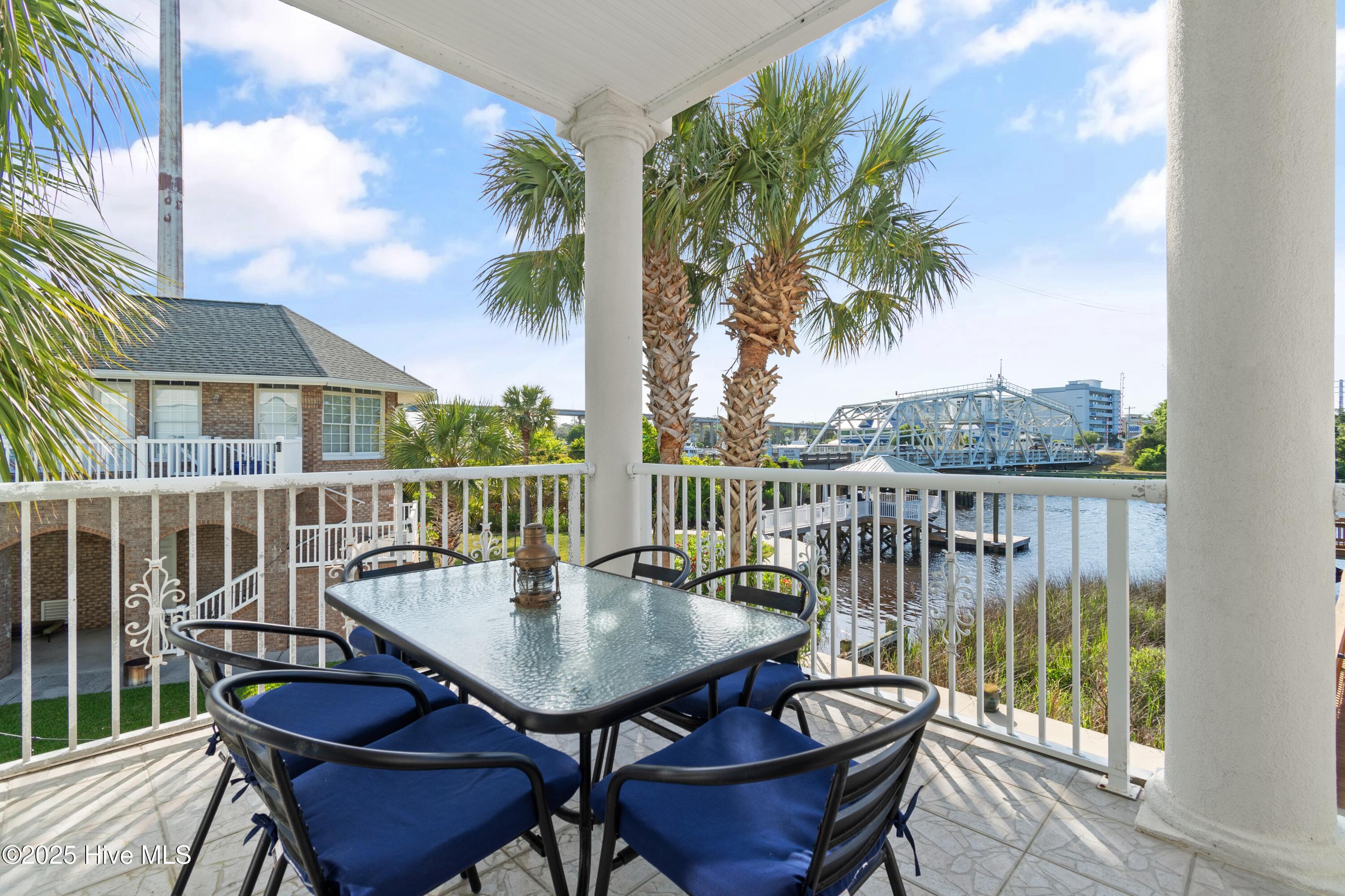 107 Waterway Crossing Court Property Photo 39