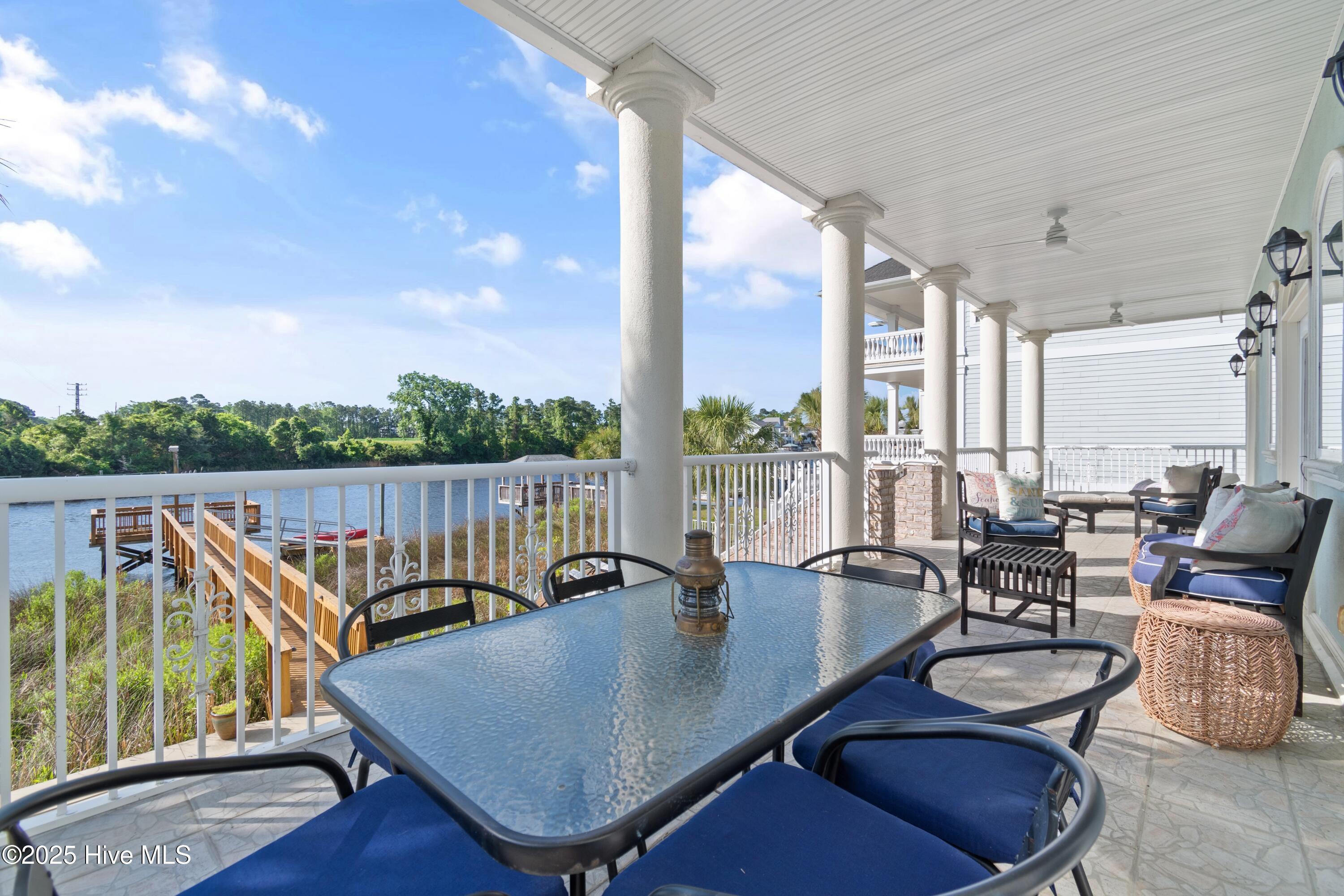 107 Waterway Crossing Court Property Photo 40
