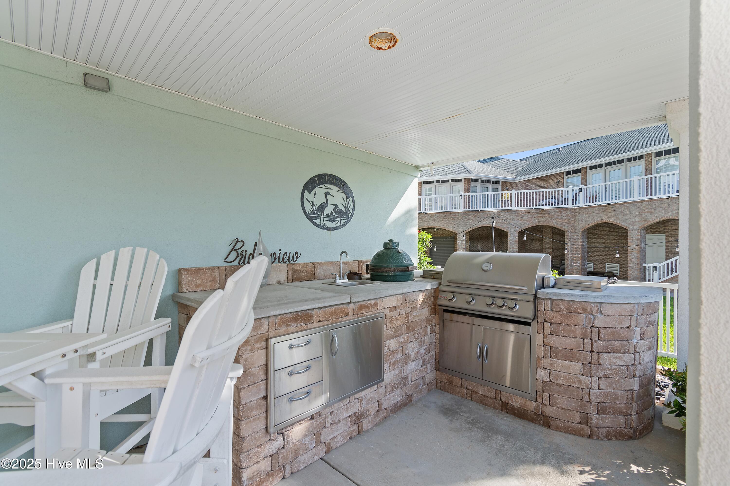 107 Waterway Crossing Court Property Photo 44