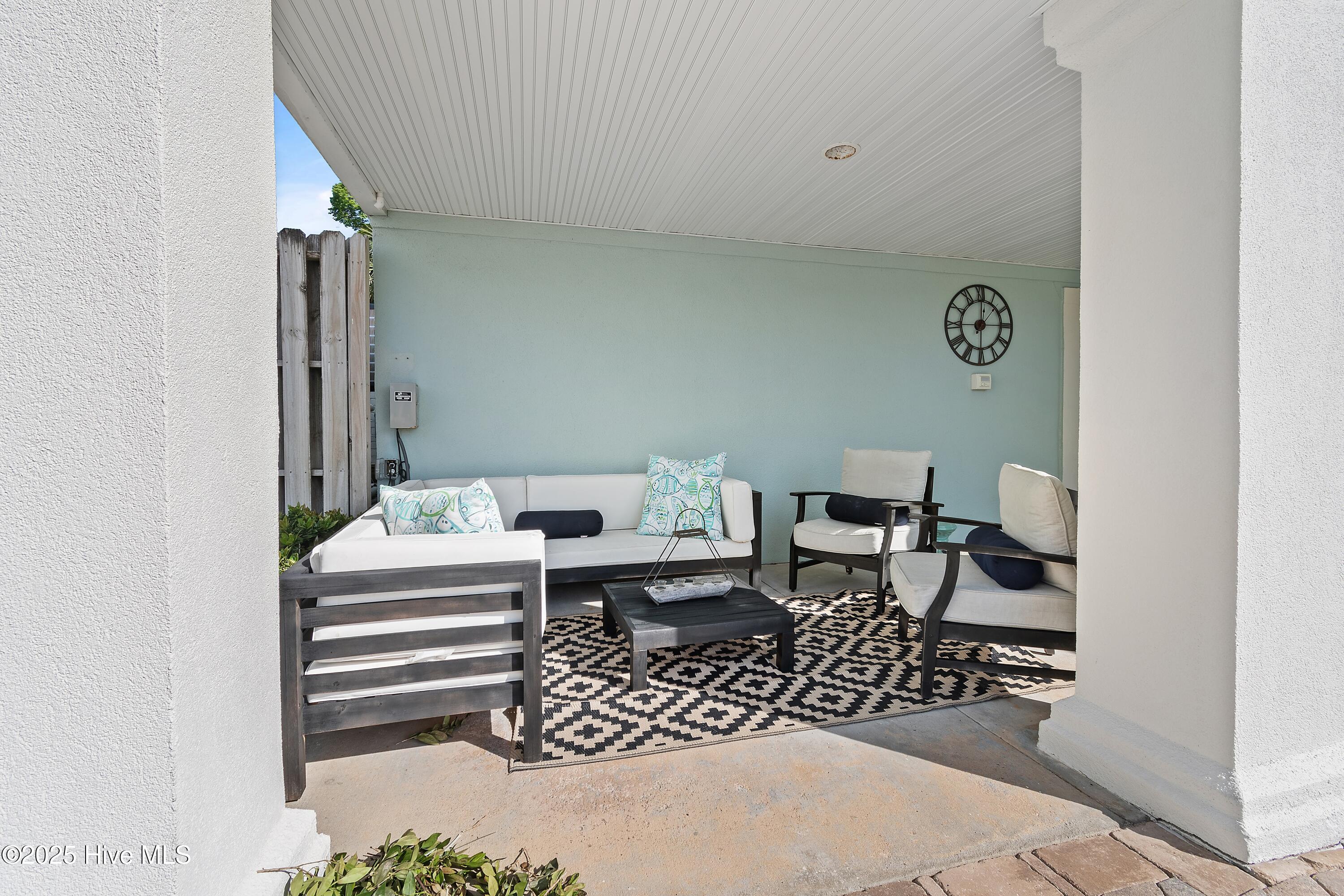 107 Waterway Crossing Court Property Photo 45