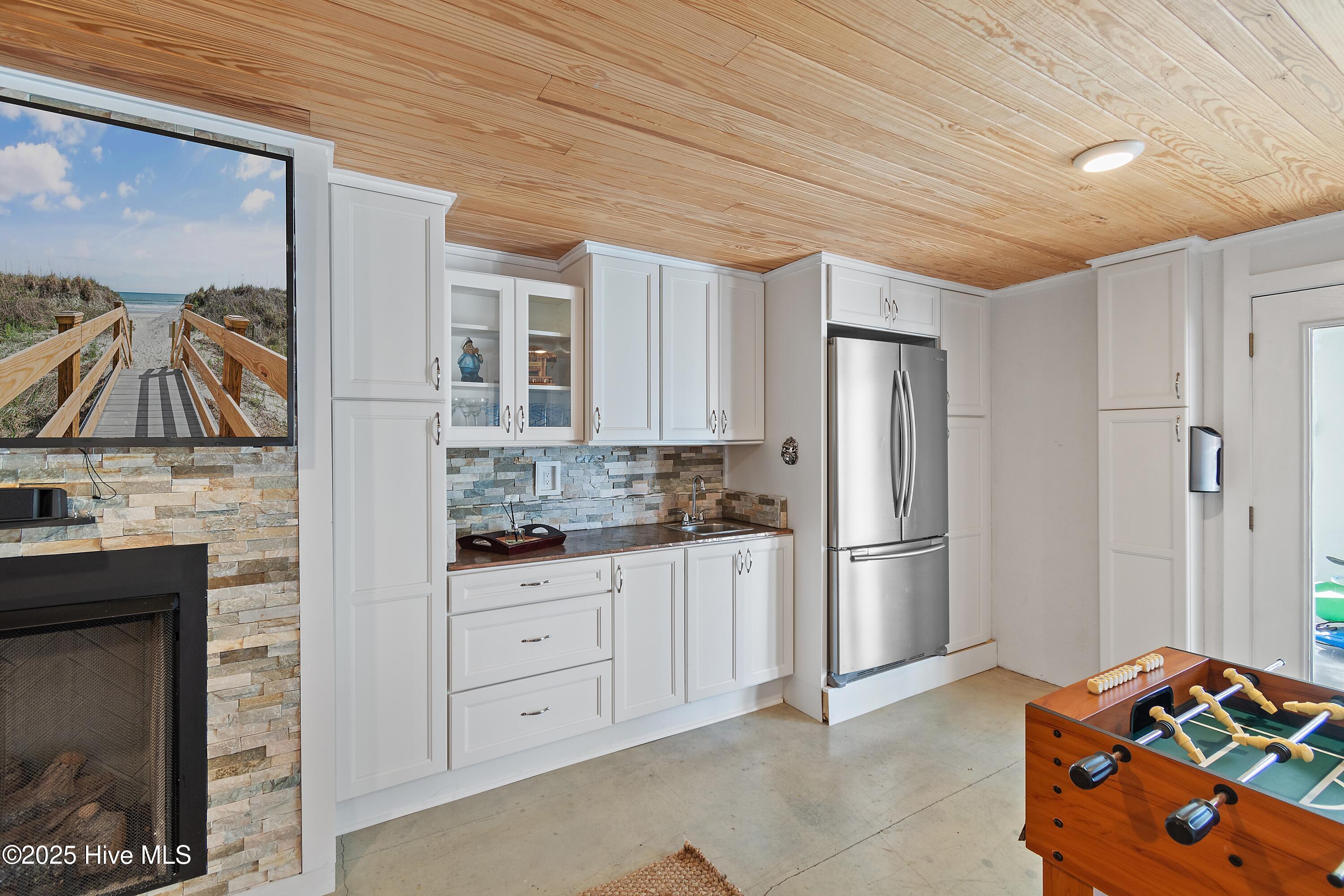 107 Waterway Crossing Court Property Photo 50