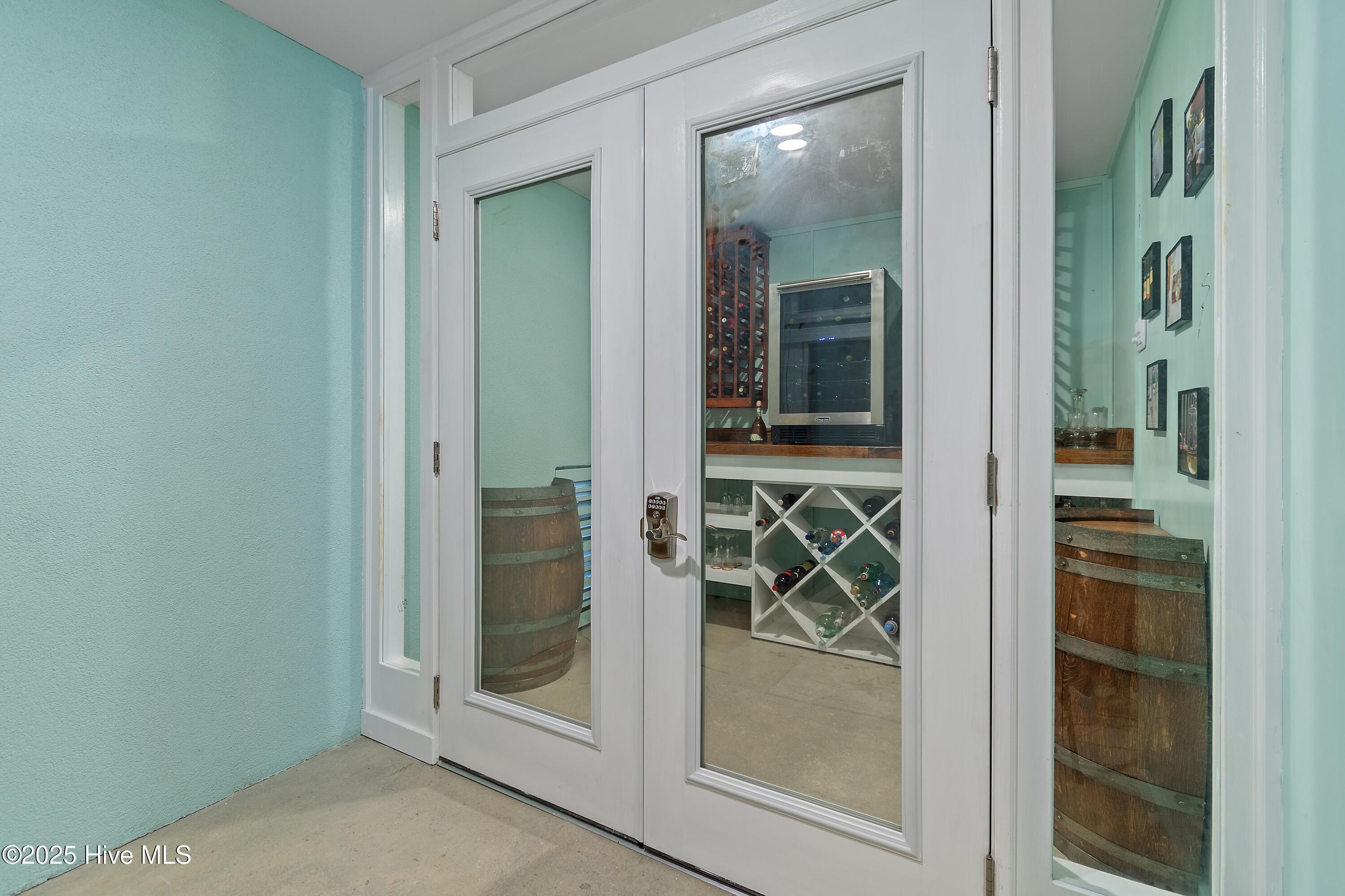 107 Waterway Crossing Court Property Photo 51