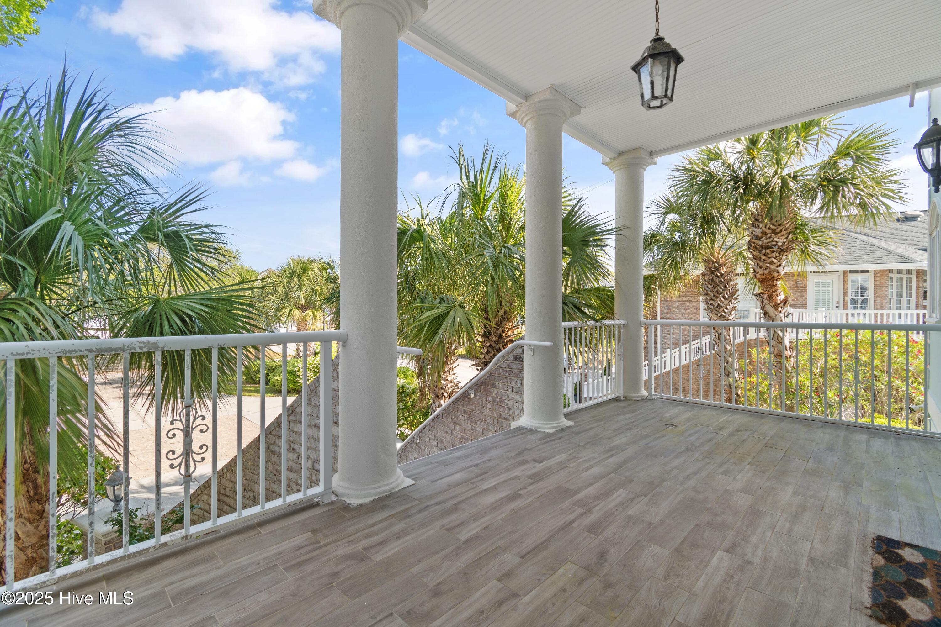 107 Waterway Crossing Court Property Photo 52
