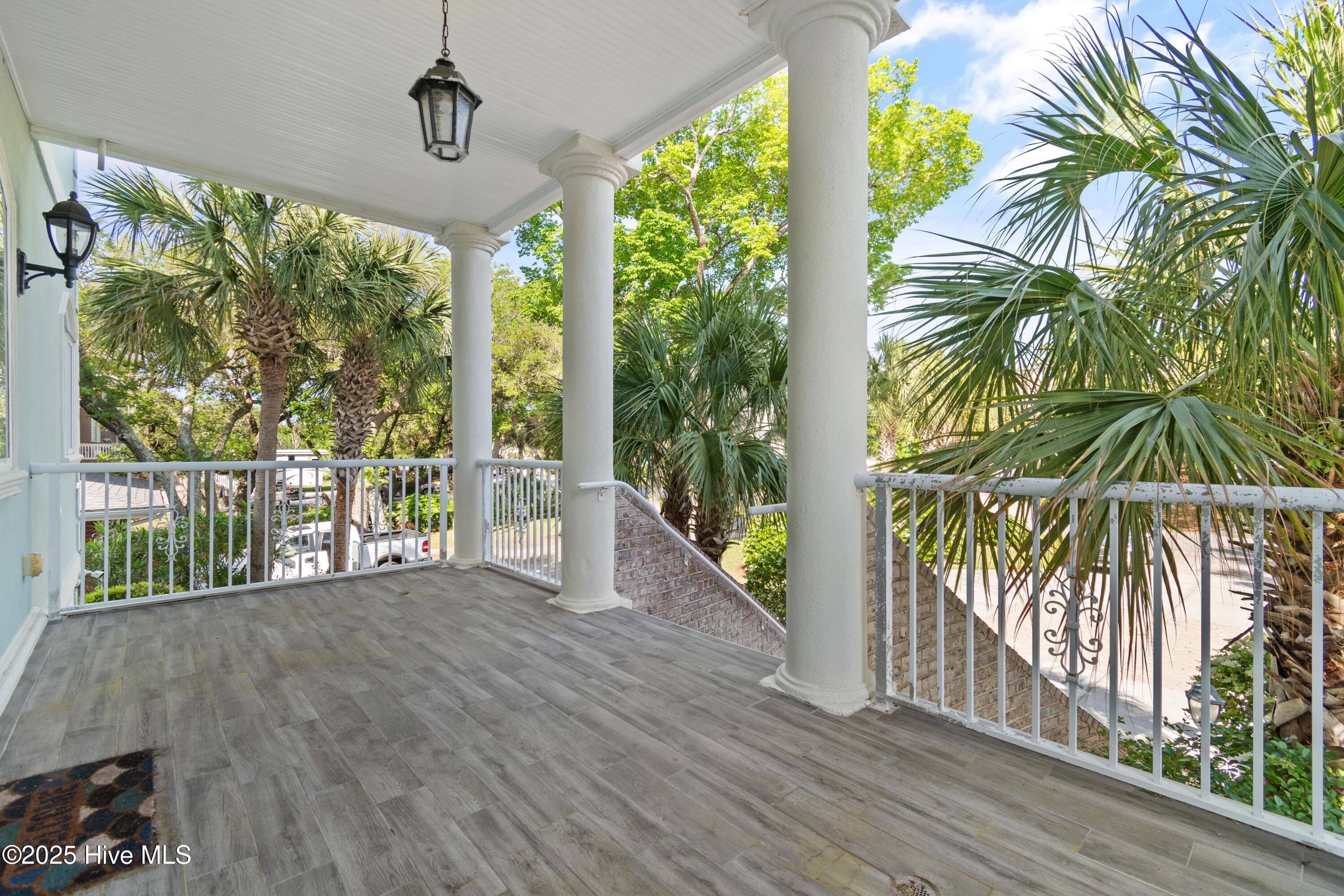 107 Waterway Crossing Court Property Photo 53