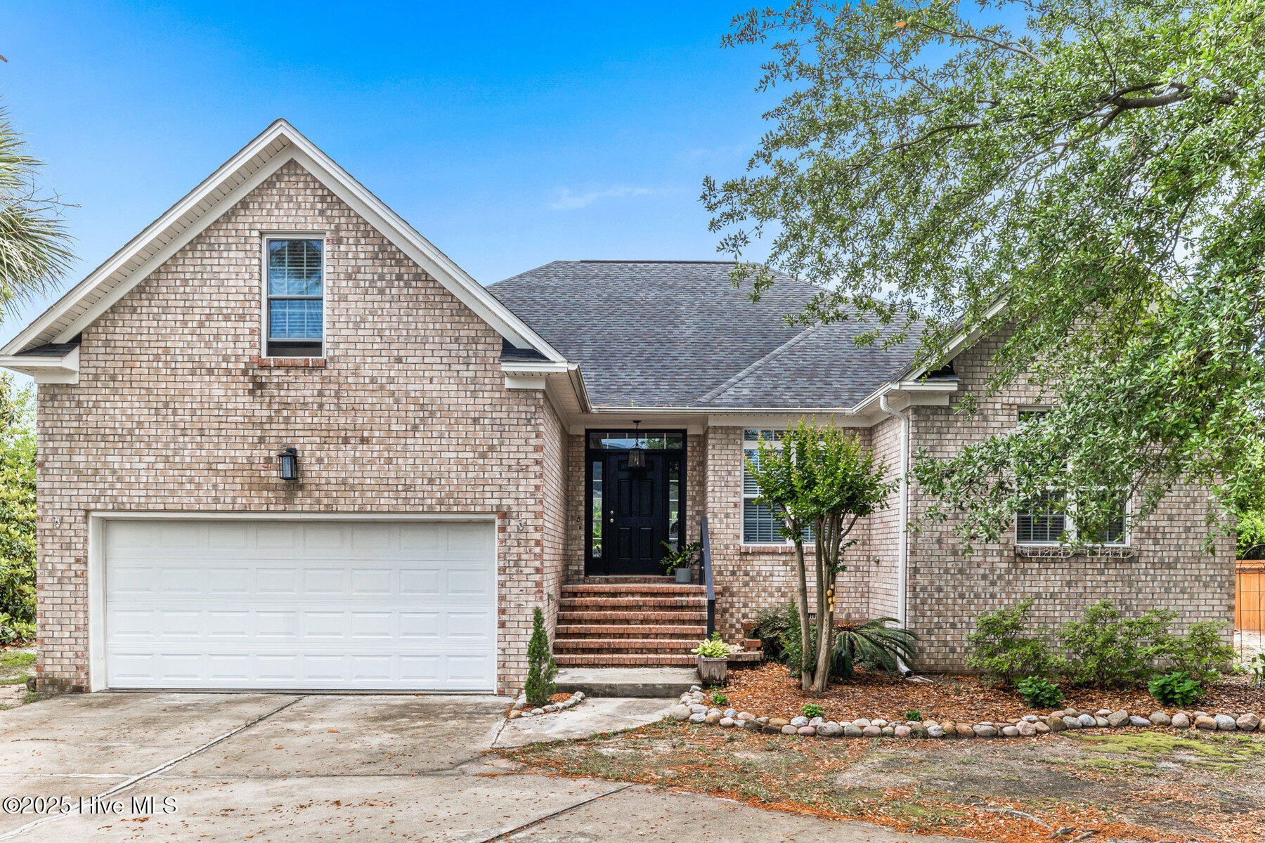 8403 Wingfoot Way Property Image