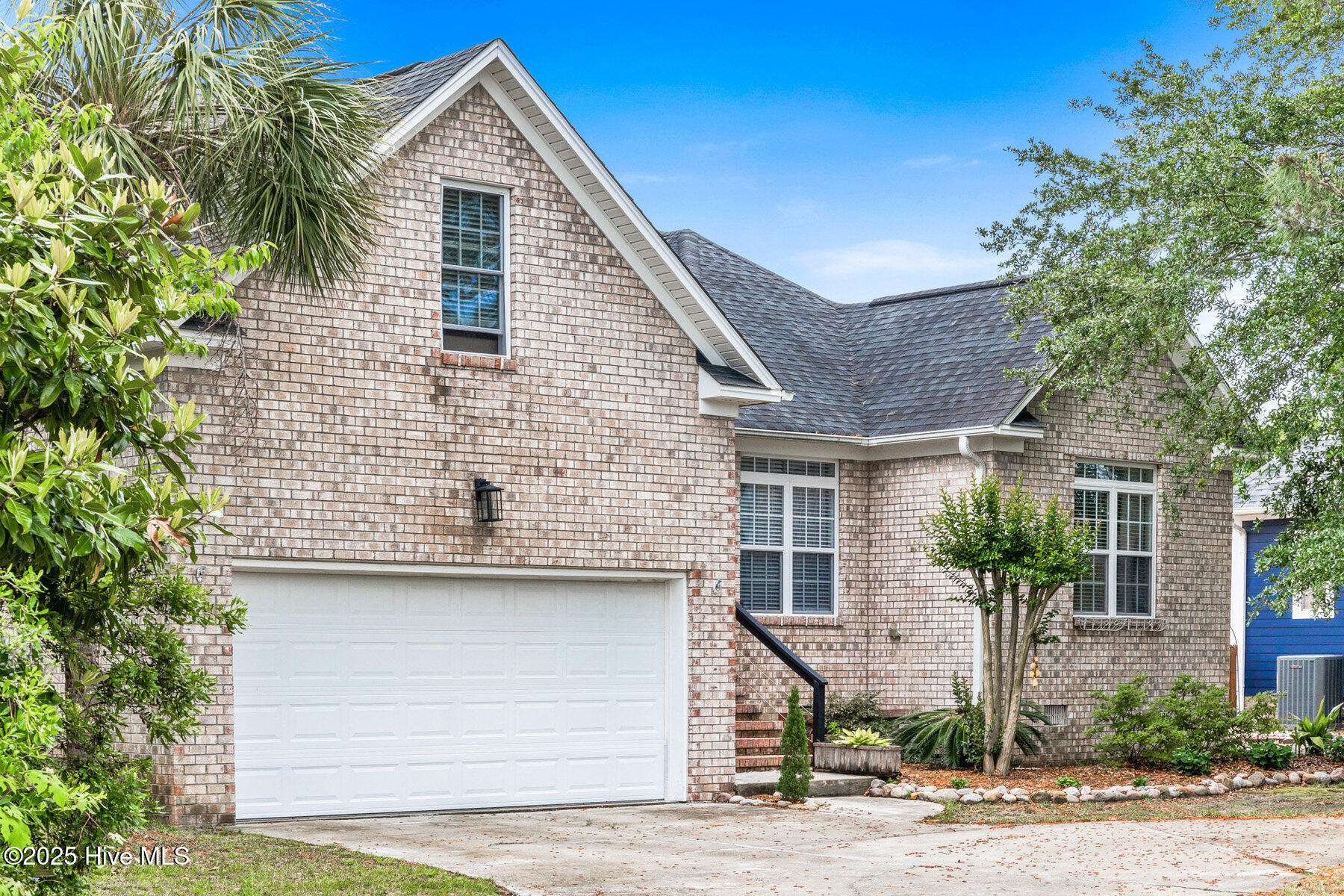 8403 Wingfoot Way Property Photo 4