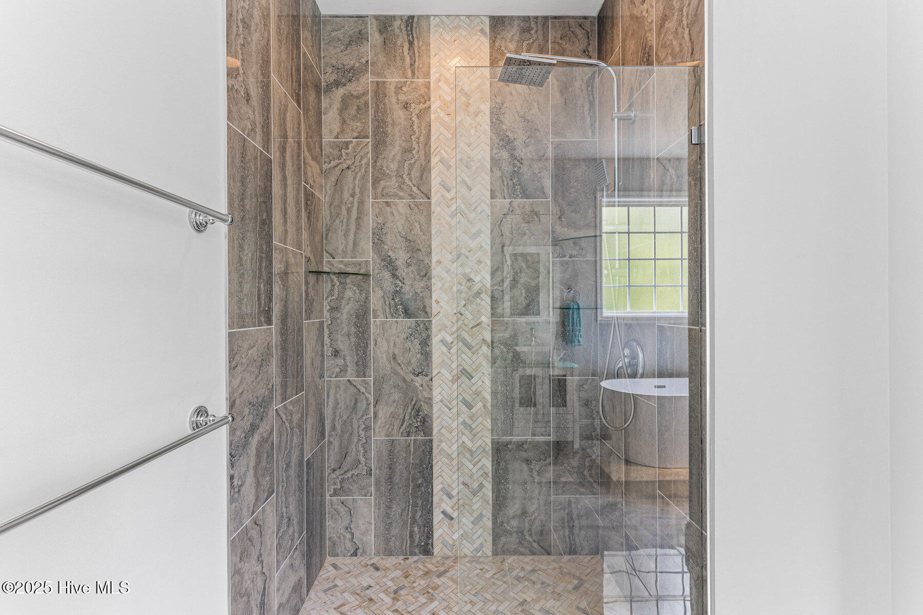 8403 Wingfoot Way Property Photo 26