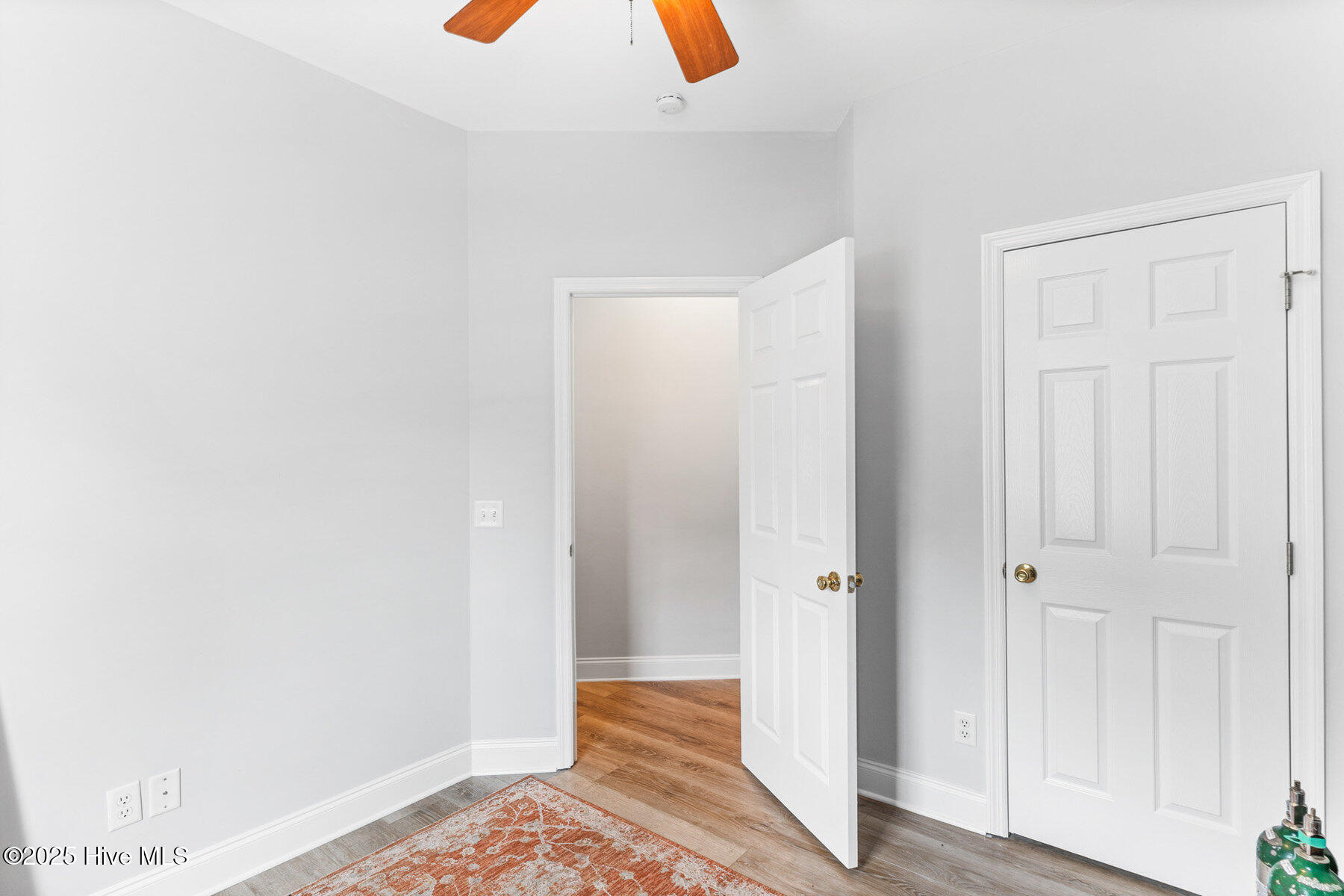 8403 Wingfoot Way Property Photo 31