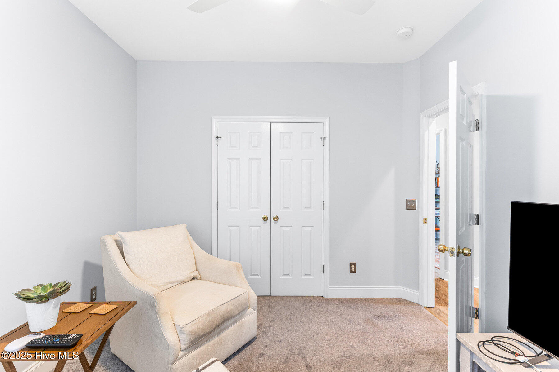 8403 Wingfoot Way Property Photo 33