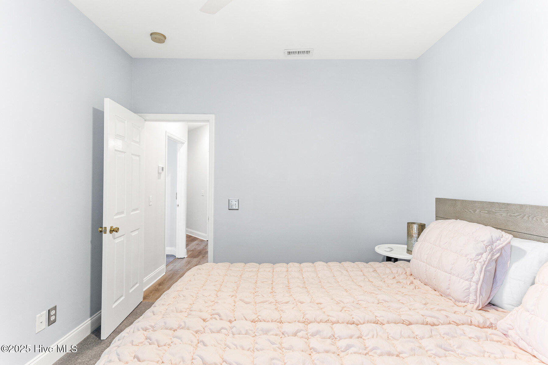 8403 Wingfoot Way Property Photo 35