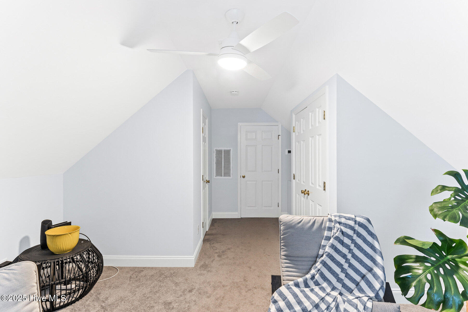 8403 Wingfoot Way Property Photo 39