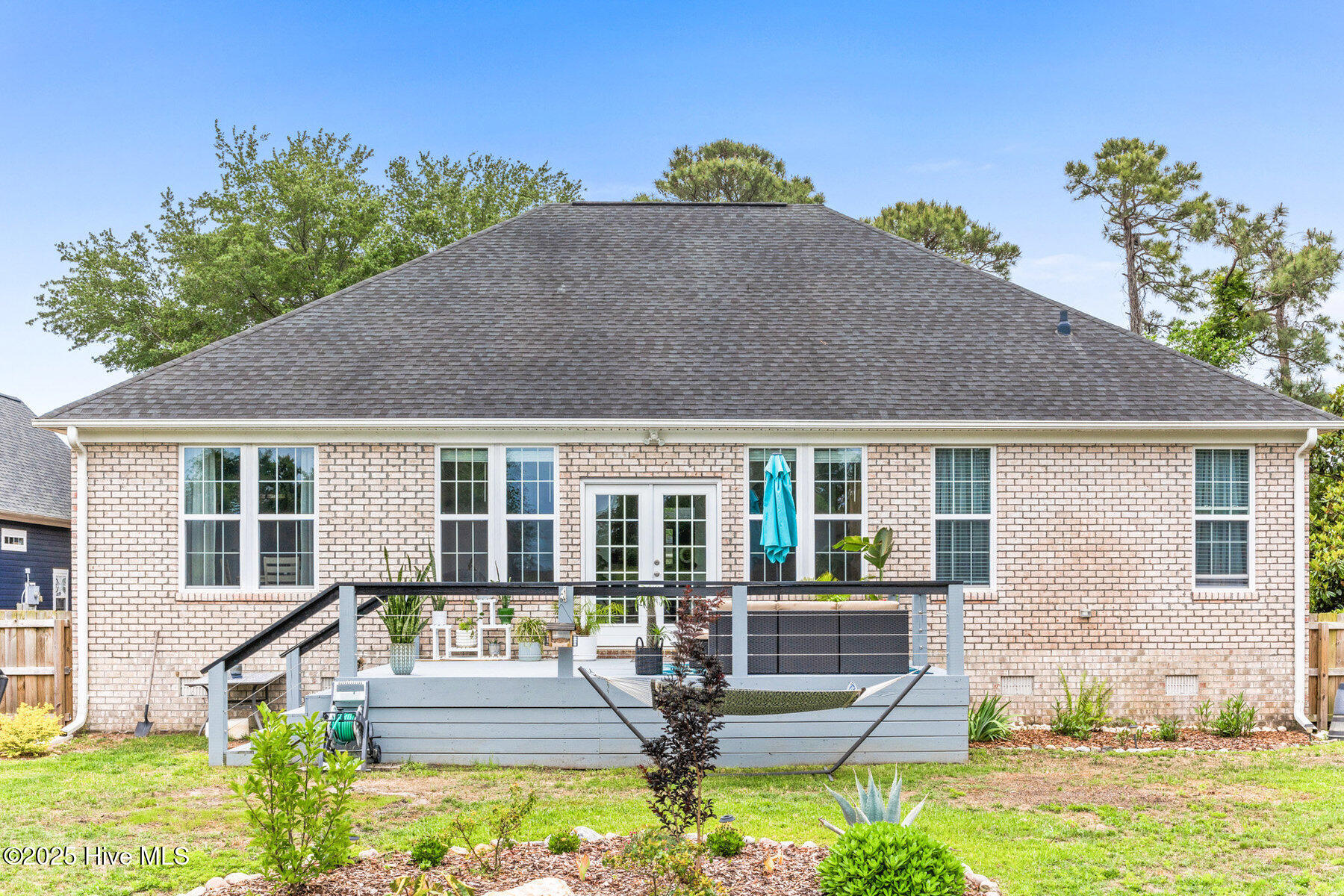 8403 Wingfoot Way Property Photo 41